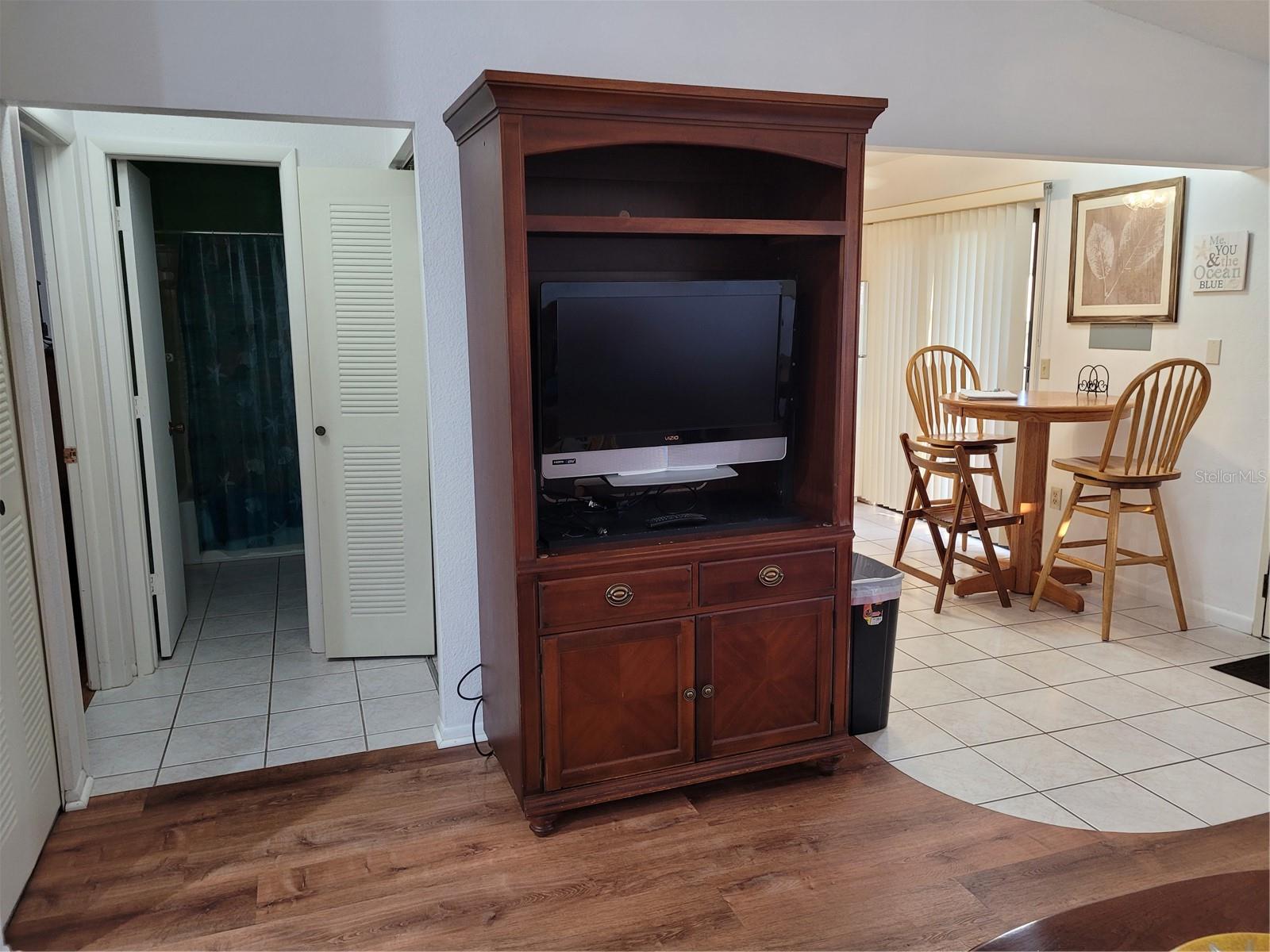 Image 6 of 20 For 13100 Mccall Road 143