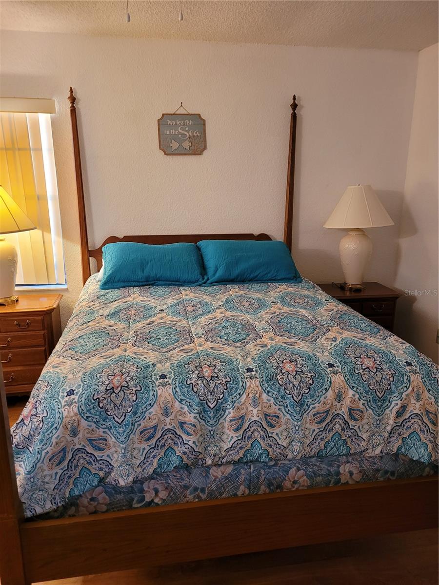 Image 8 of 20 For 13100 Mccall Road 143