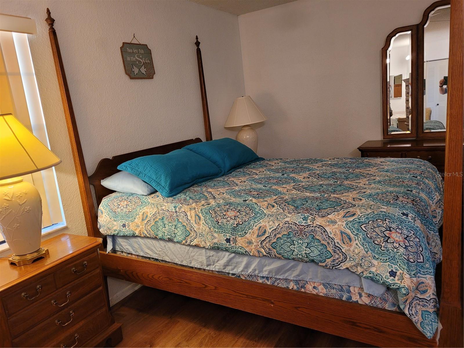 Image 9 of 20 For 13100 Mccall Road 143