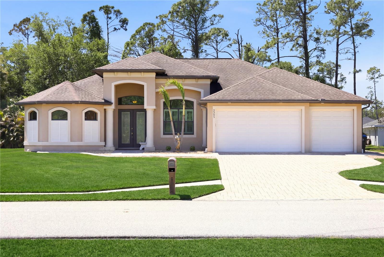 Details for 2285 Nordendale Boulevard, NORTH PORT, FL 34288