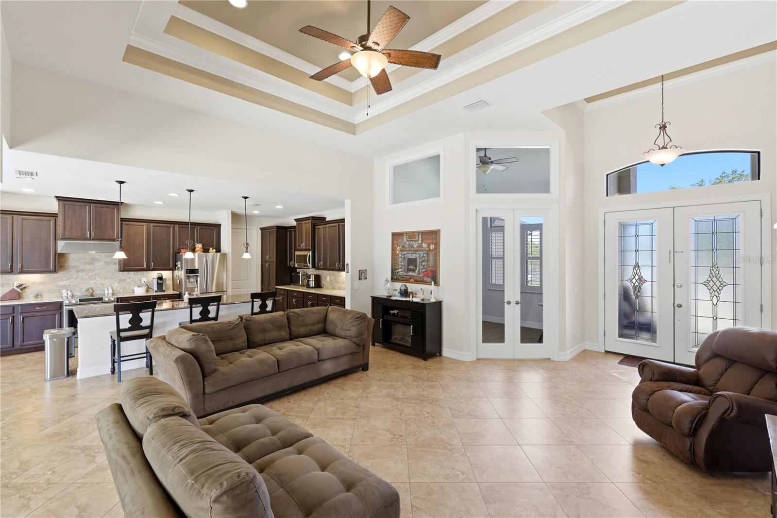 Image 10 of 46 For 2285 Nordendale Boulevard