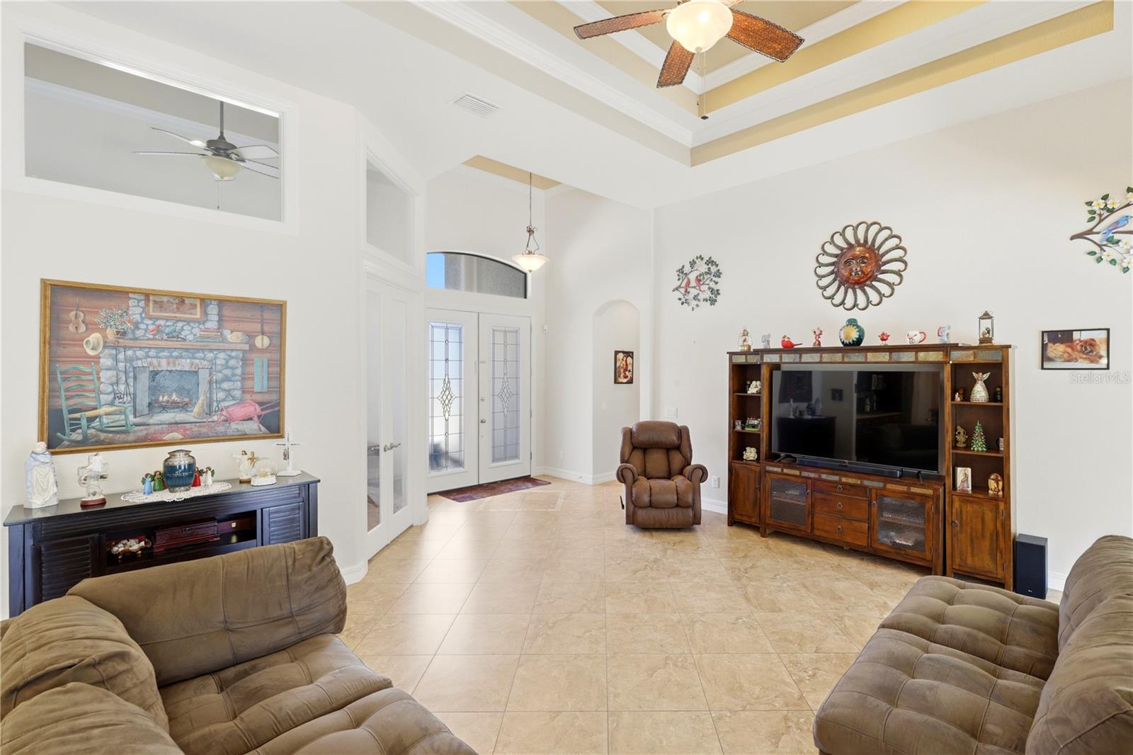 Image 11 of 46 For 2285 Nordendale Boulevard