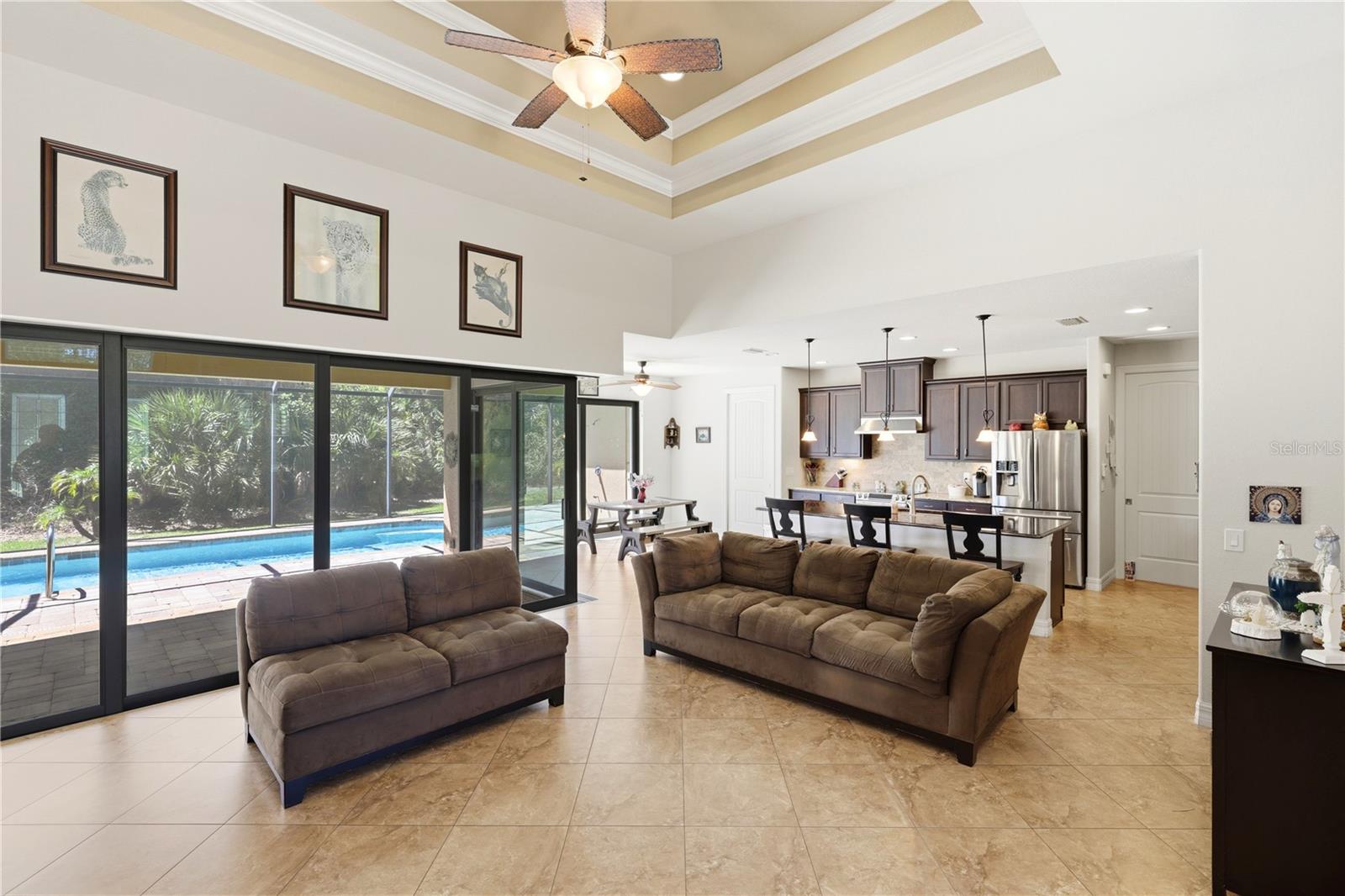 Image 12 of 46 For 2285 Nordendale Boulevard