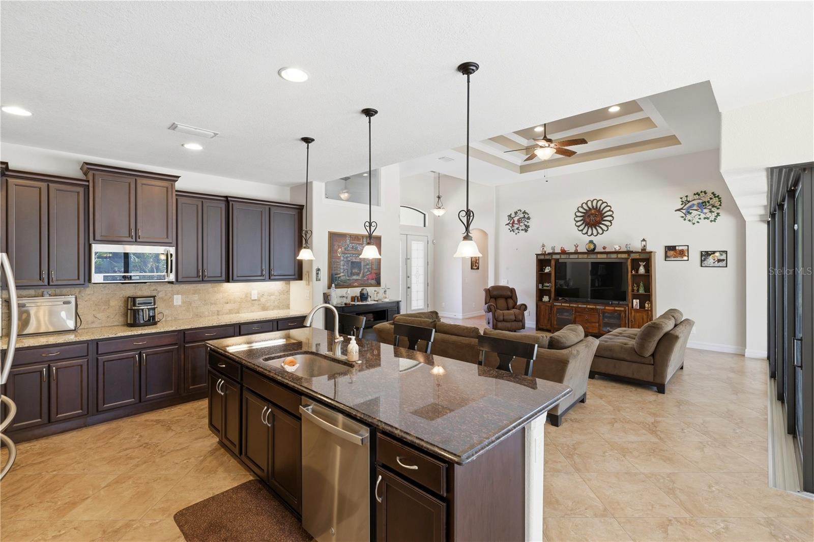 Image 13 of 46 For 2285 Nordendale Boulevard