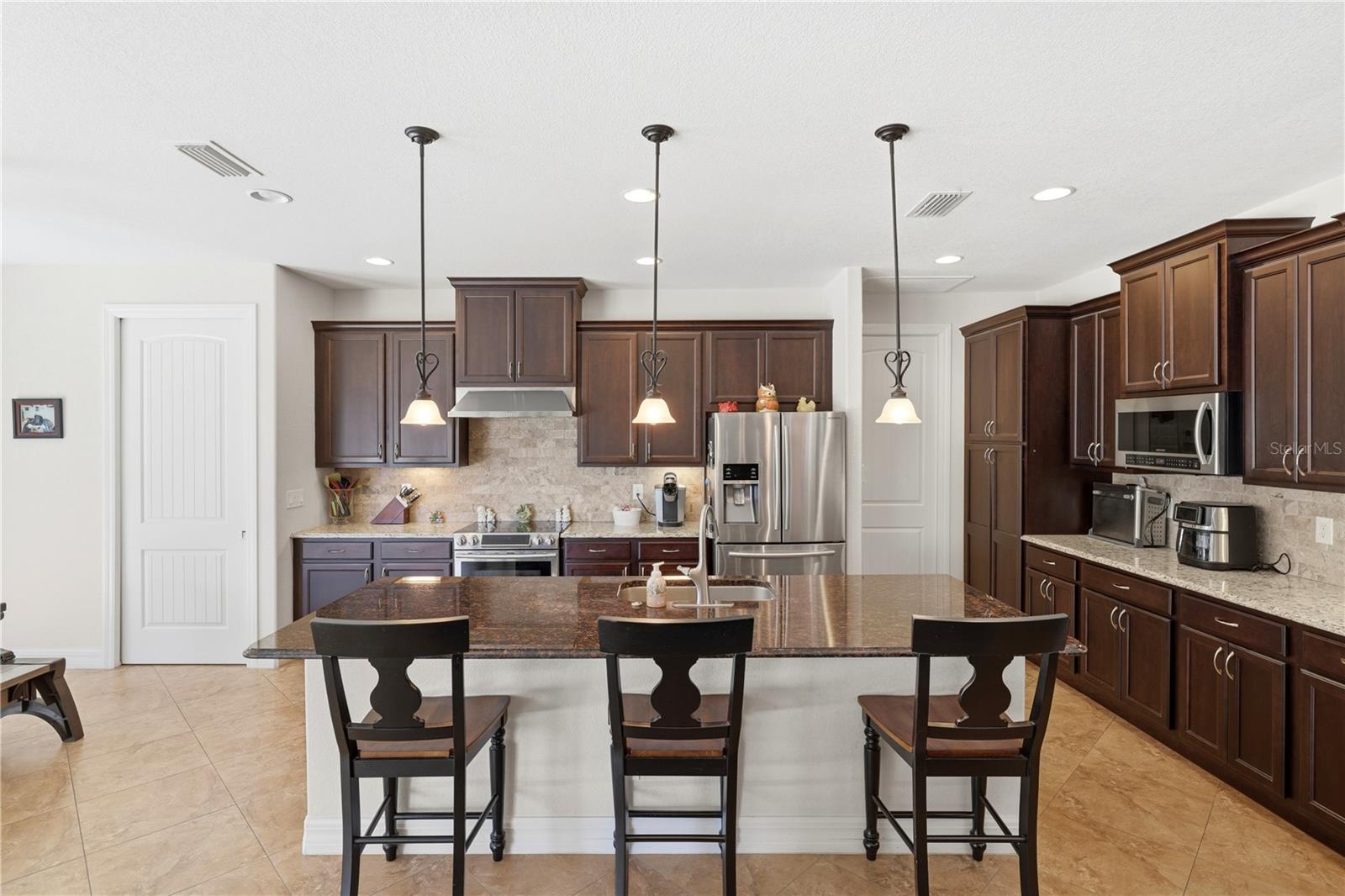 Image 14 of 46 For 2285 Nordendale Boulevard