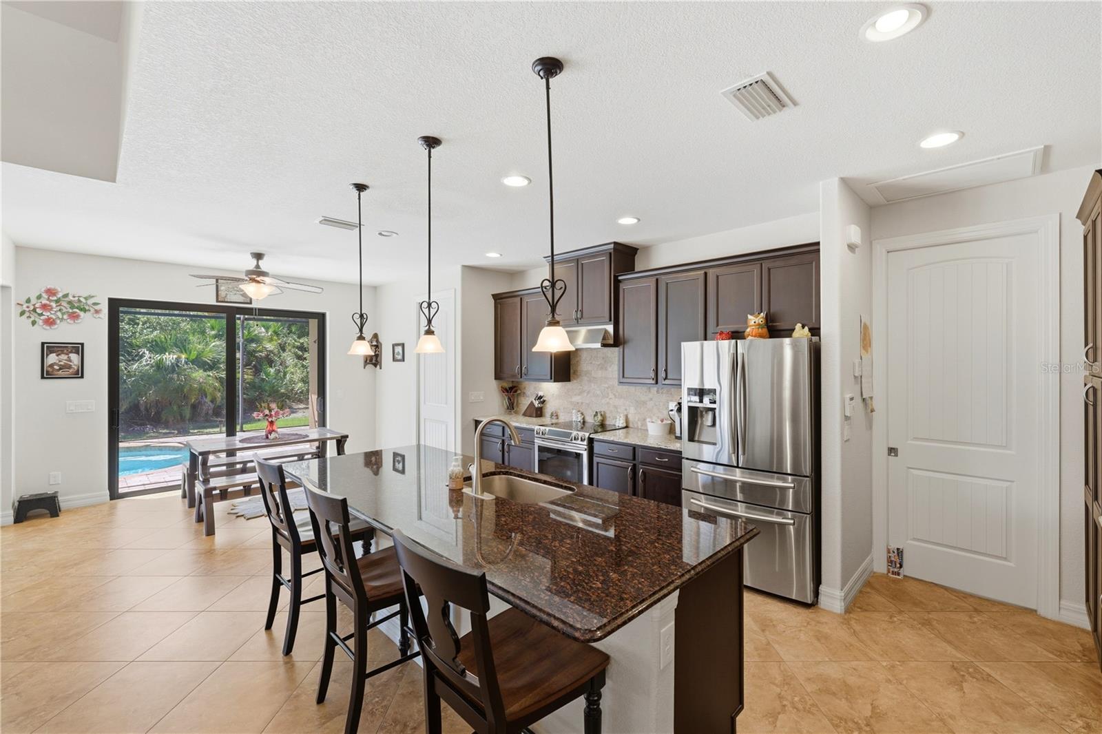 Image 15 of 46 For 2285 Nordendale Boulevard