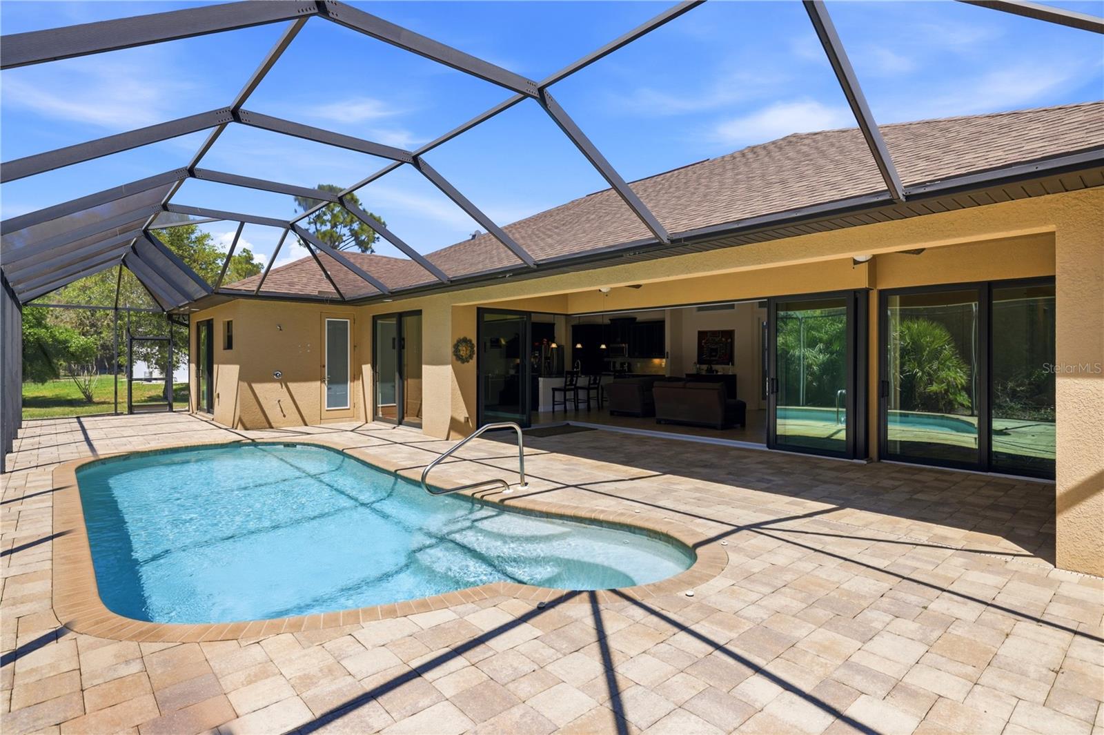 Image 2 of 46 For 2285 Nordendale Boulevard