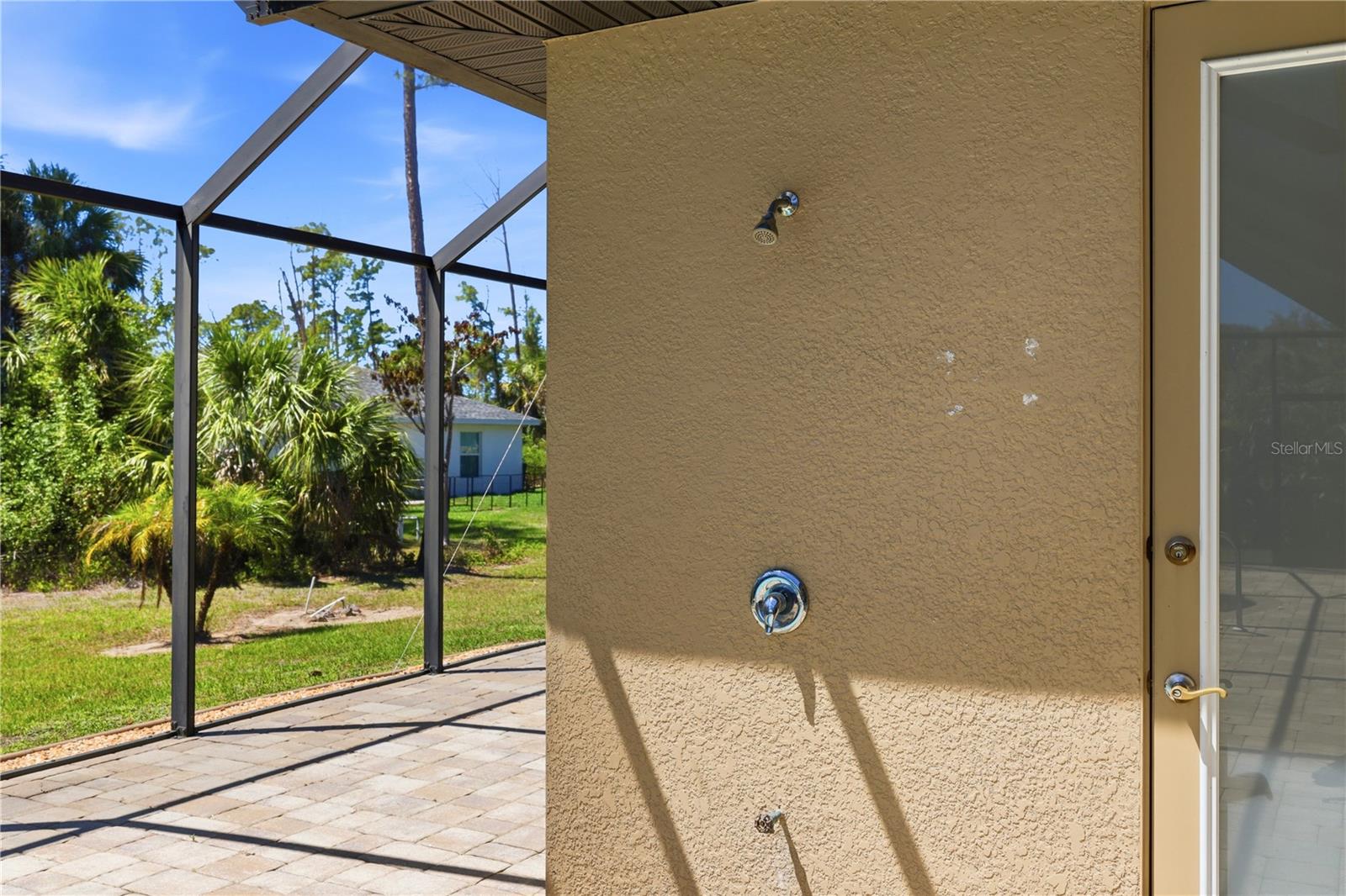 Image 21 of 46 For 2285 Nordendale Boulevard