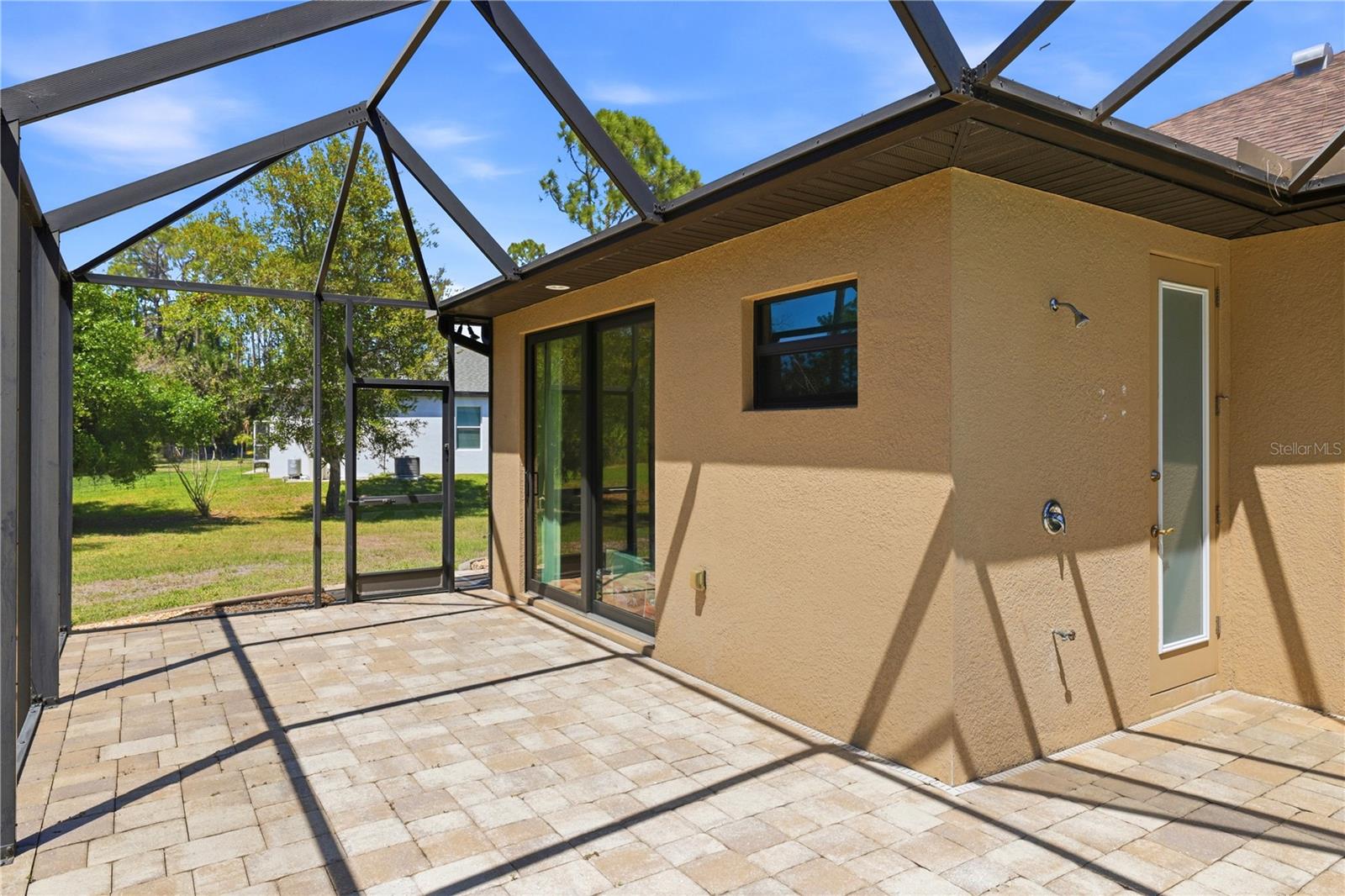 Image 23 of 46 For 2285 Nordendale Boulevard