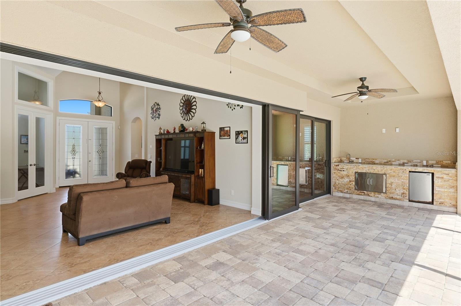 Image 24 of 46 For 2285 Nordendale Boulevard