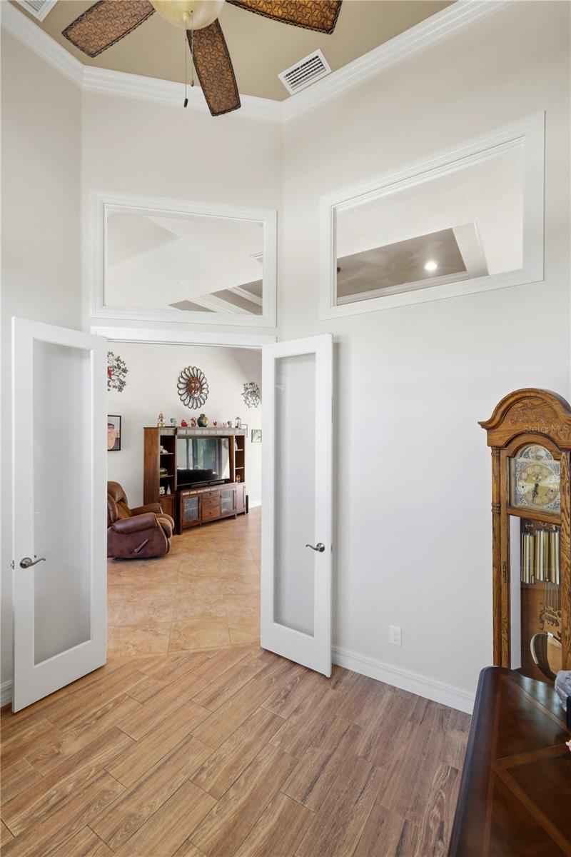 Image 27 of 46 For 2285 Nordendale Boulevard