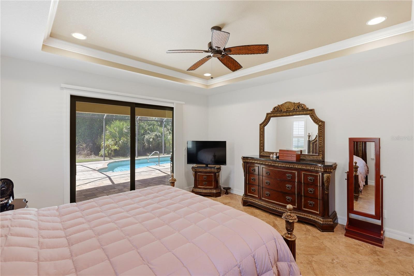 Image 28 of 46 For 2285 Nordendale Boulevard