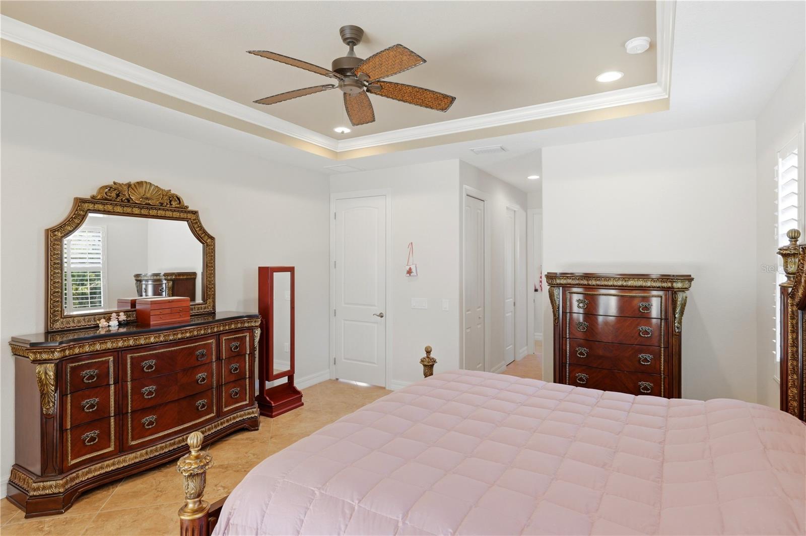 Image 29 of 46 For 2285 Nordendale Boulevard