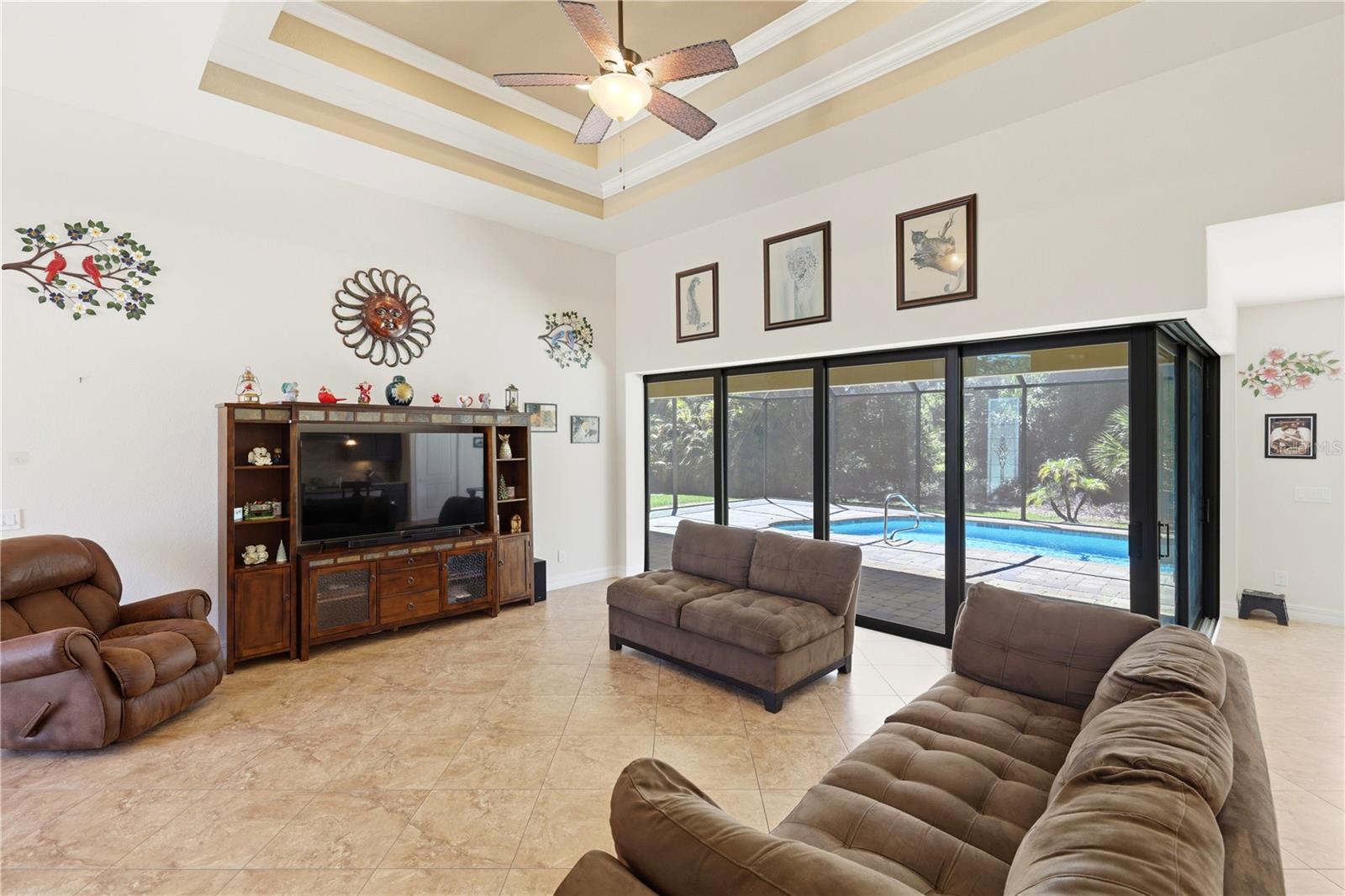 Image 3 of 46 For 2285 Nordendale Boulevard