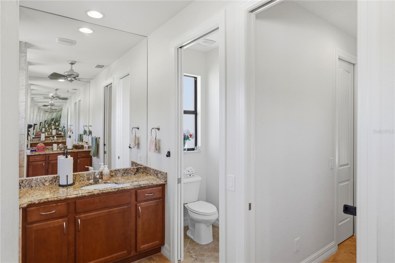 Image 31 of 46 For 2285 Nordendale Boulevard