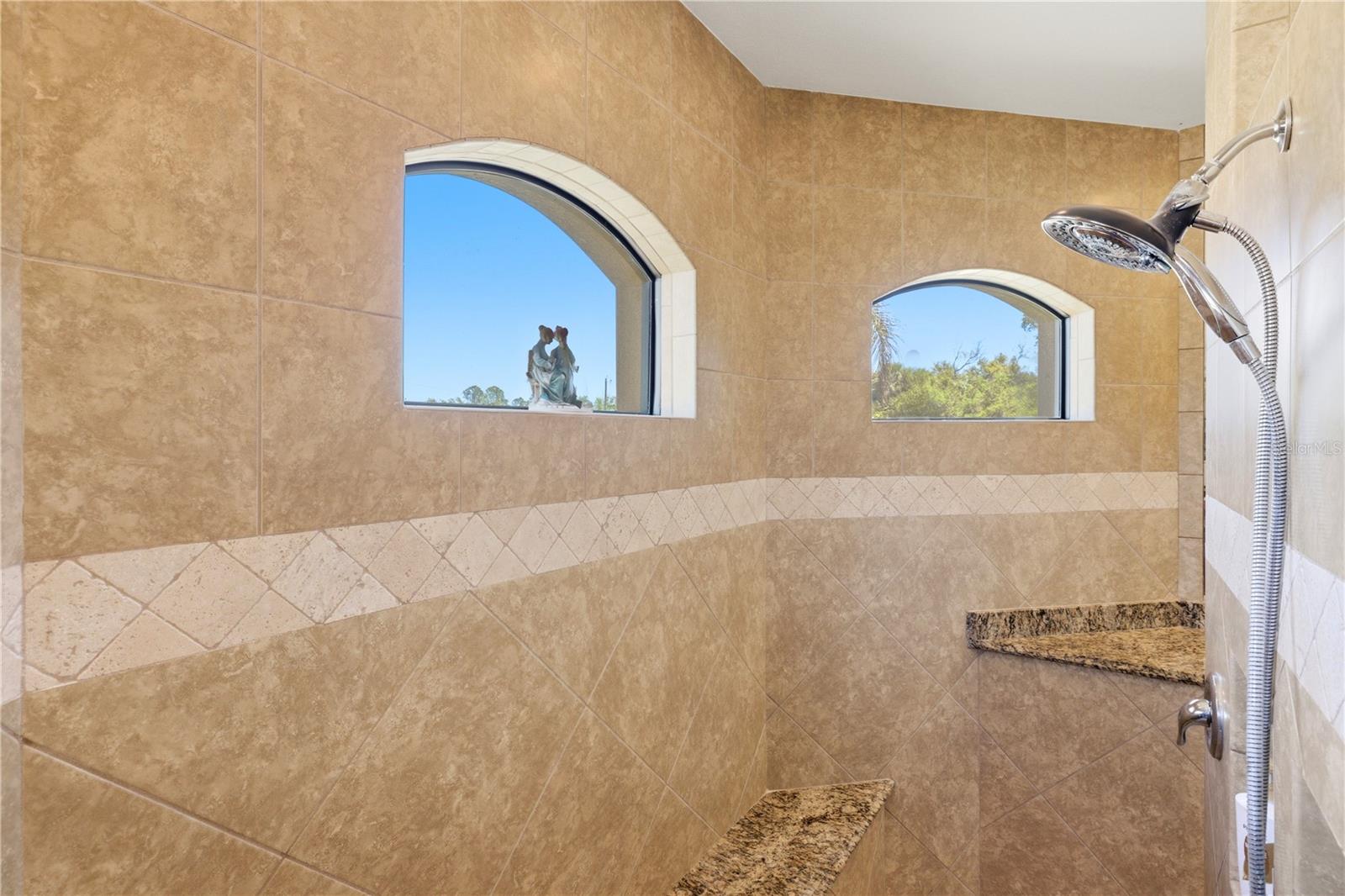 Image 32 of 46 For 2285 Nordendale Boulevard