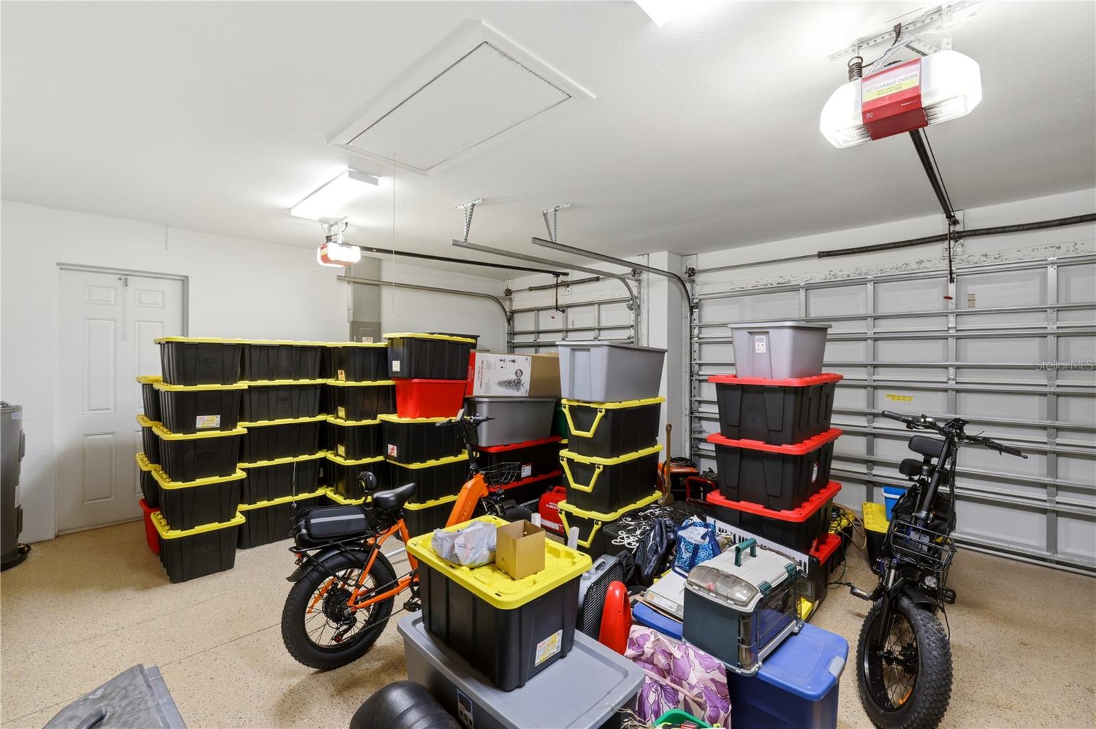 Image 36 of 46 For 2285 Nordendale Boulevard