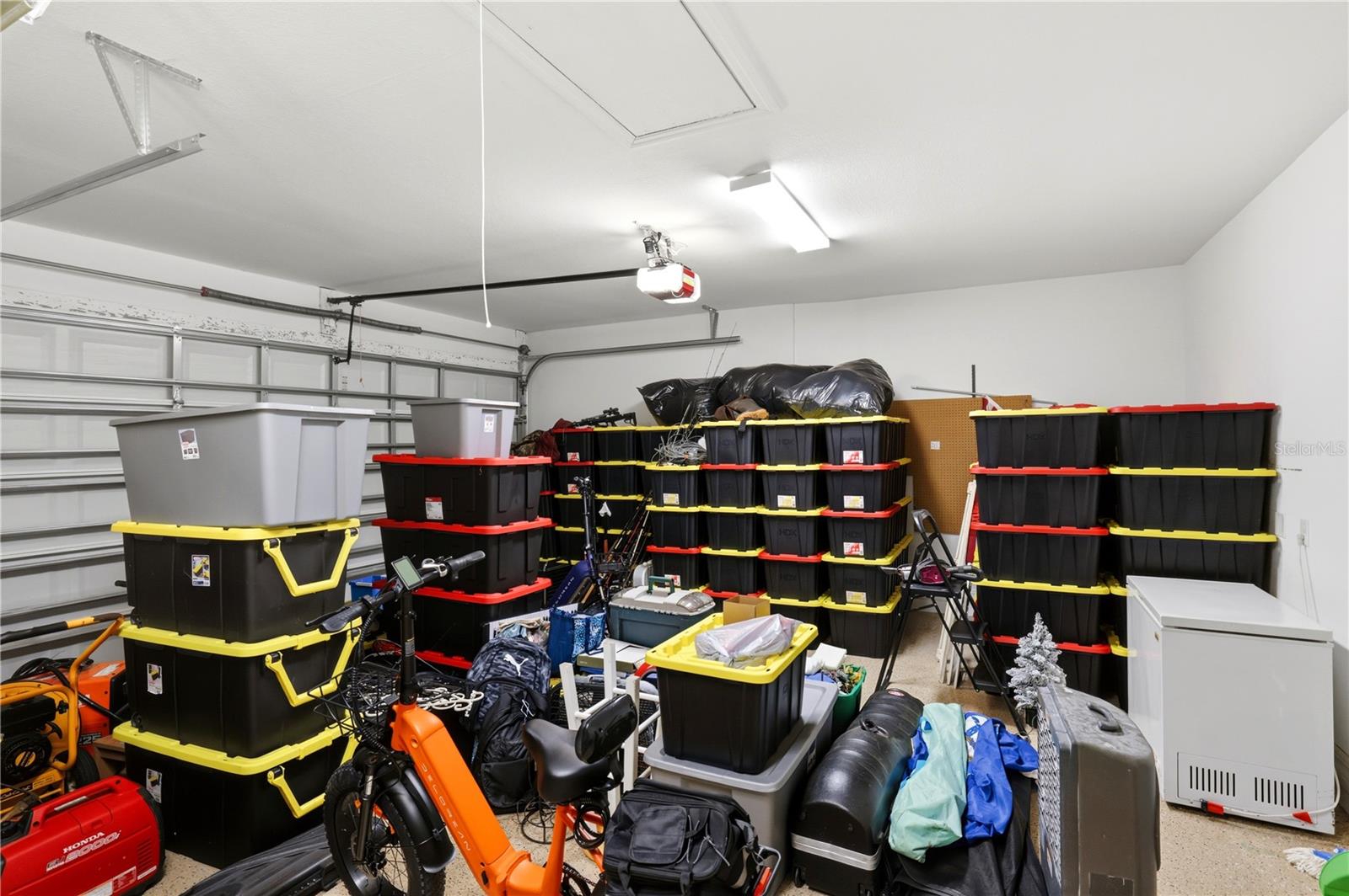 Image 37 of 46 For 2285 Nordendale Boulevard