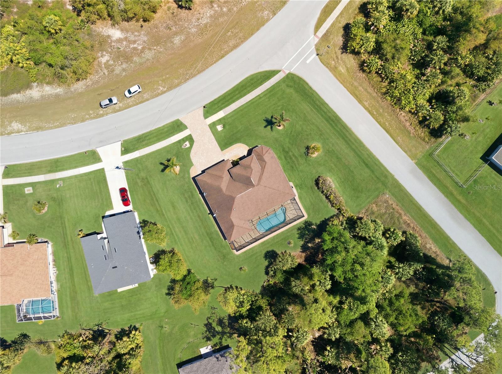 Image 39 of 46 For 2285 Nordendale Boulevard