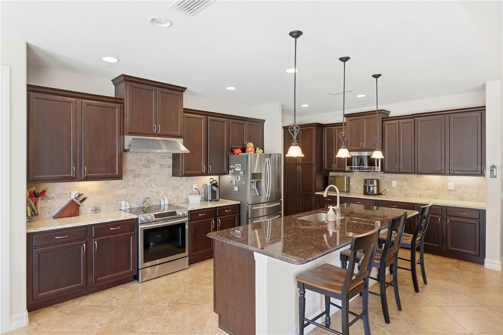 Image 4 of 46 For 2285 Nordendale Boulevard