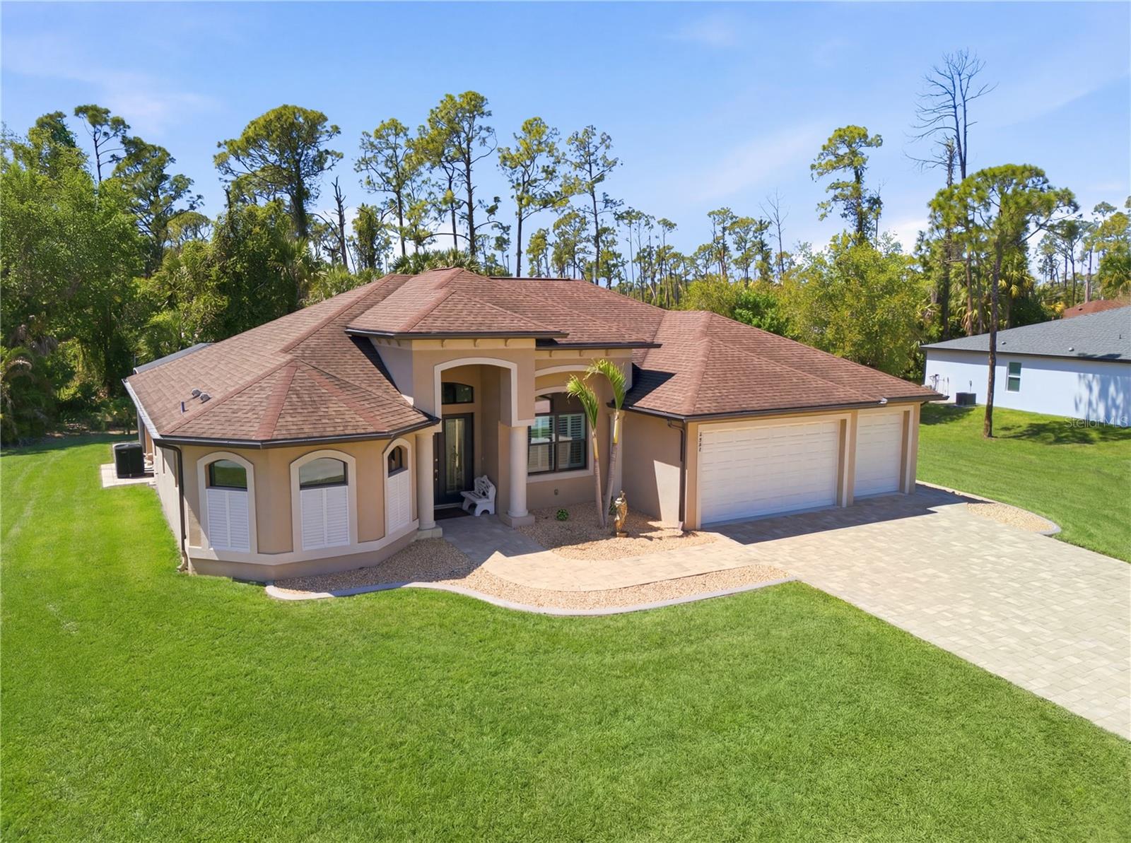 Image 40 of 46 For 2285 Nordendale Boulevard