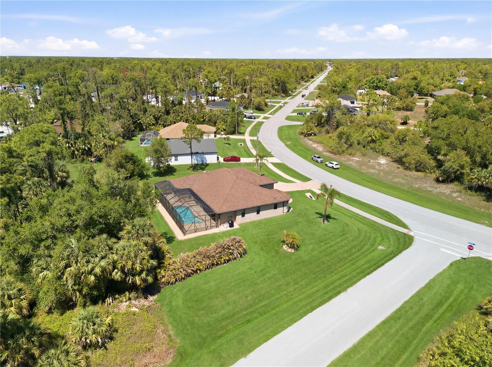 Image 41 of 46 For 2285 Nordendale Boulevard