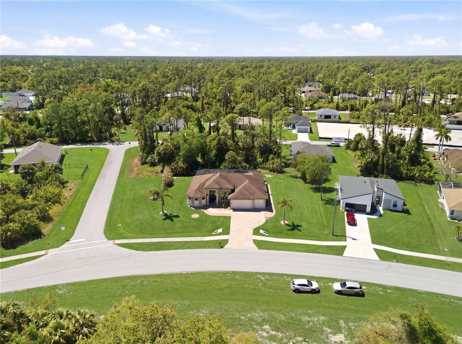 Image 42 of 46 For 2285 Nordendale Boulevard