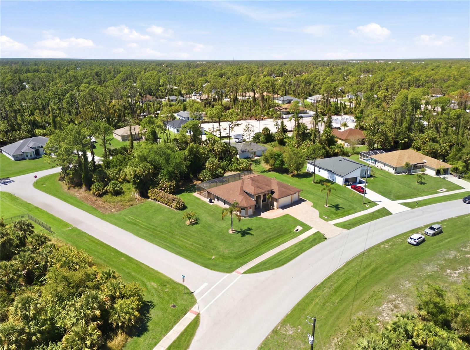 Image 43 of 46 For 2285 Nordendale Boulevard