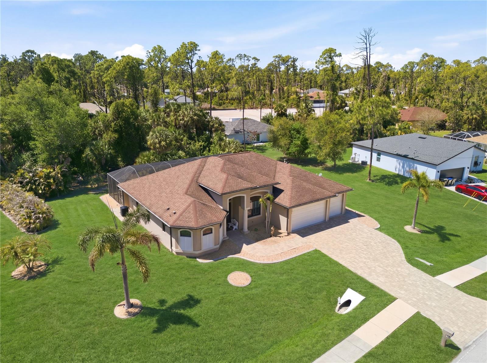 Image 44 of 46 For 2285 Nordendale Boulevard