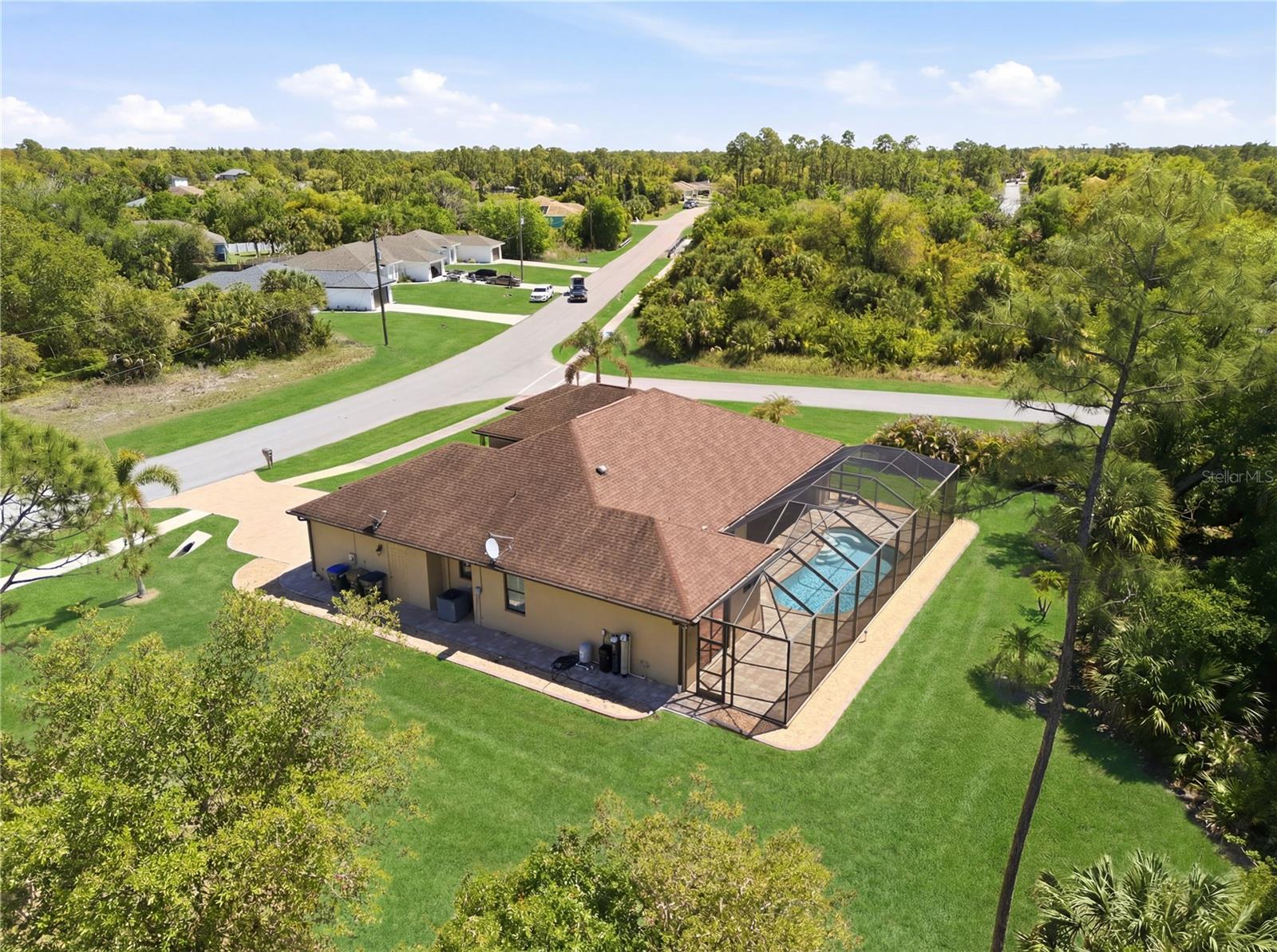 Image 45 of 46 For 2285 Nordendale Boulevard