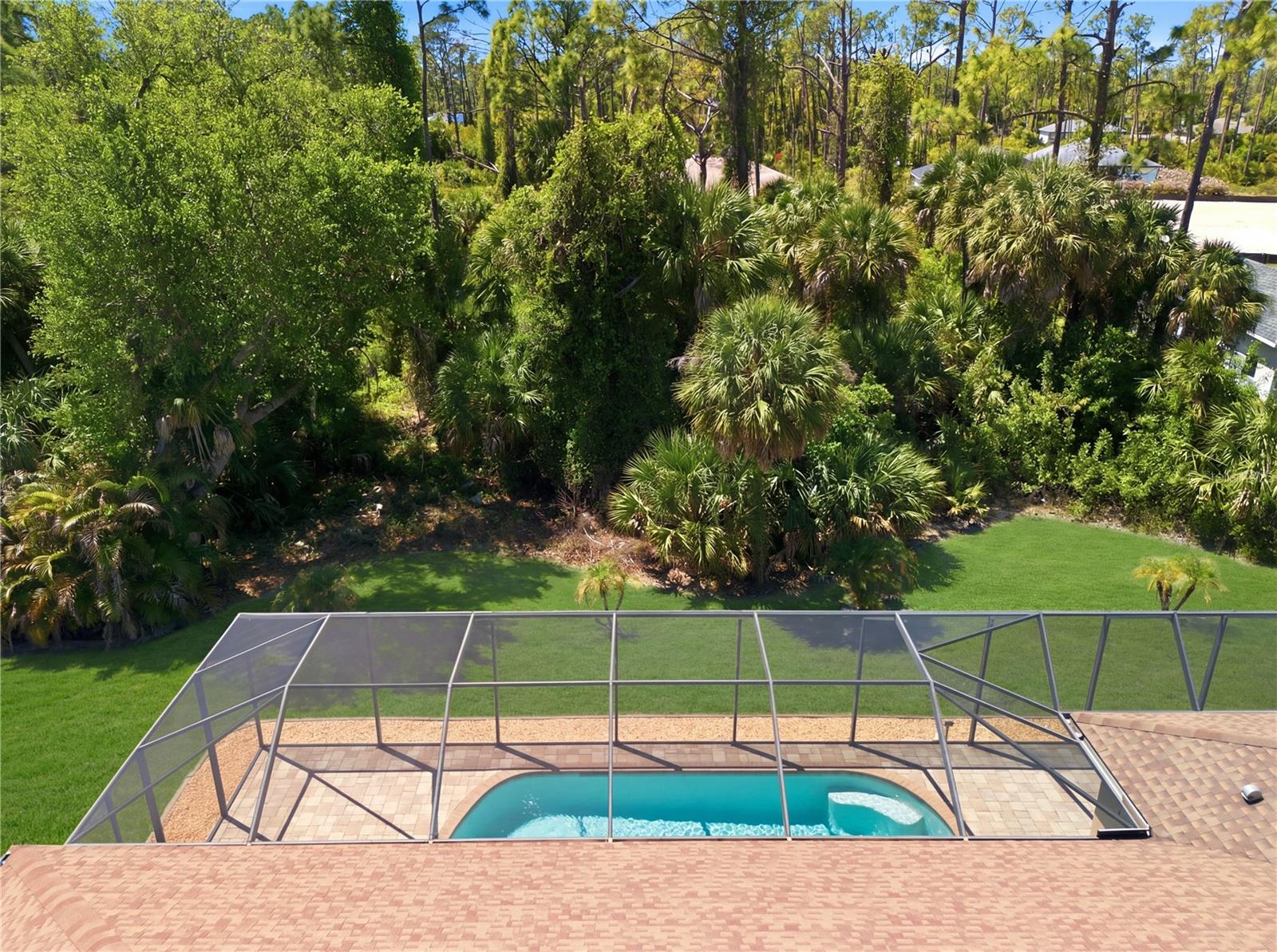 Image 46 of 46 For 2285 Nordendale Boulevard