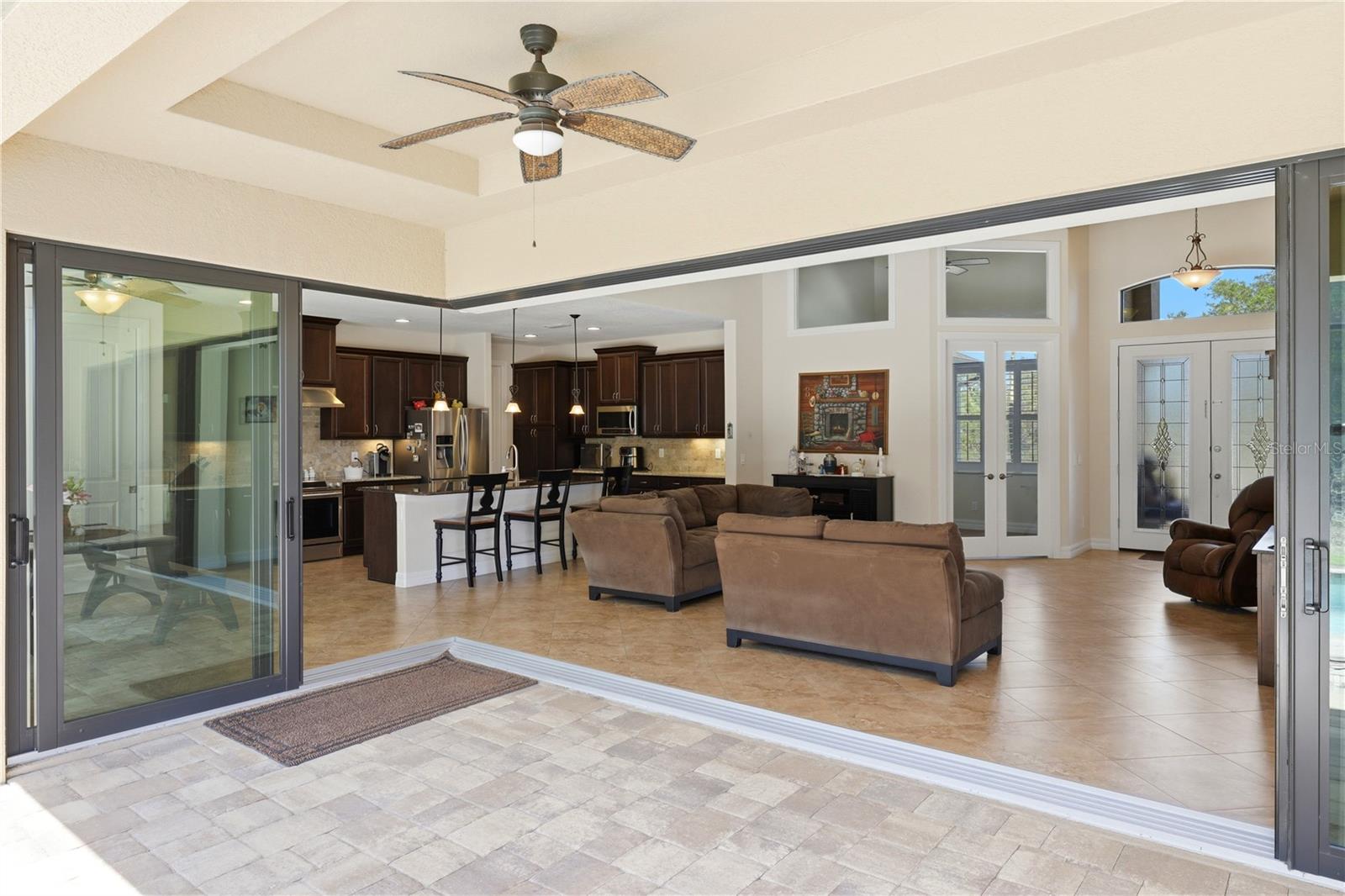 Image 5 of 46 For 2285 Nordendale Boulevard