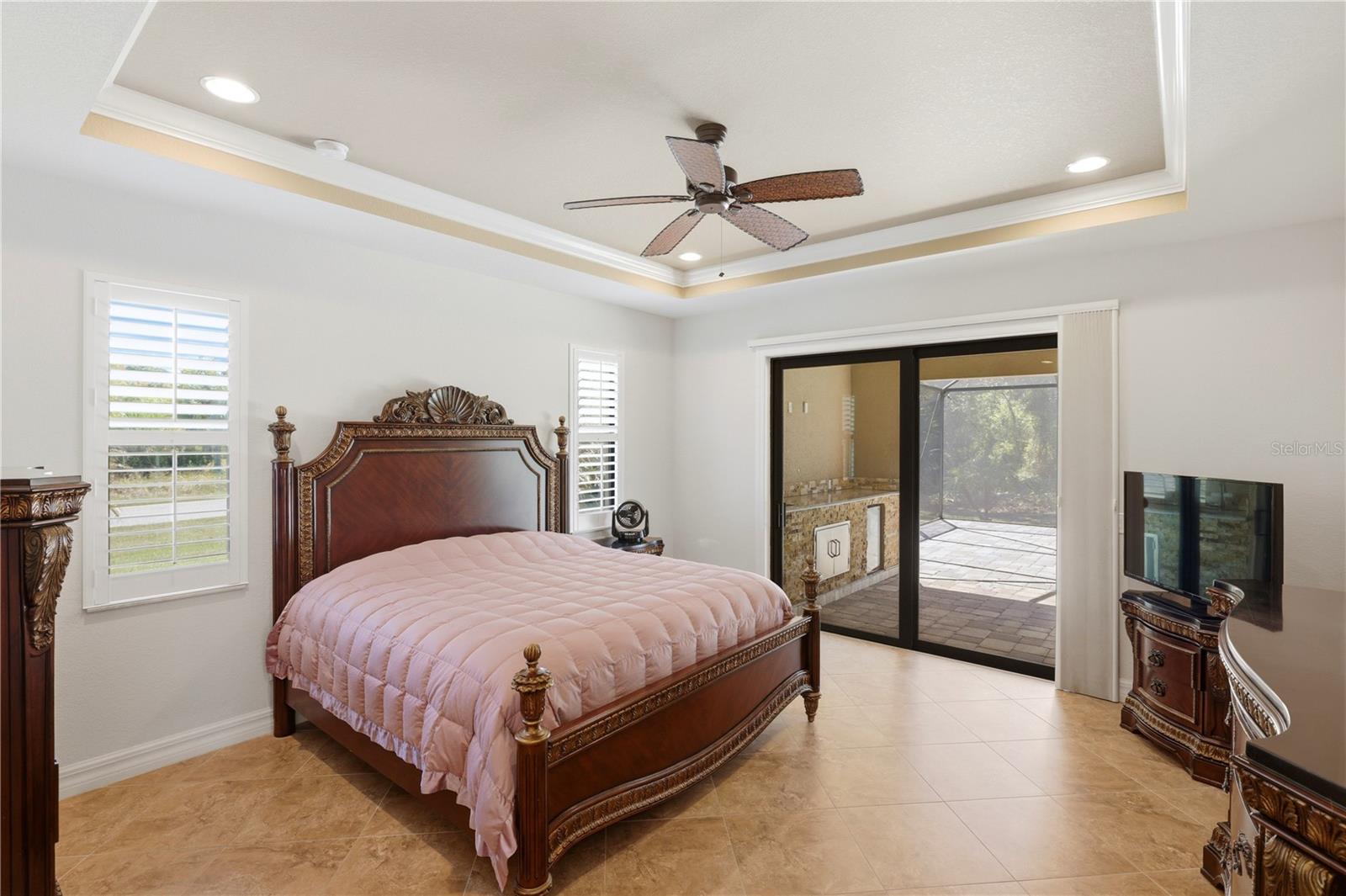 Image 6 of 46 For 2285 Nordendale Boulevard