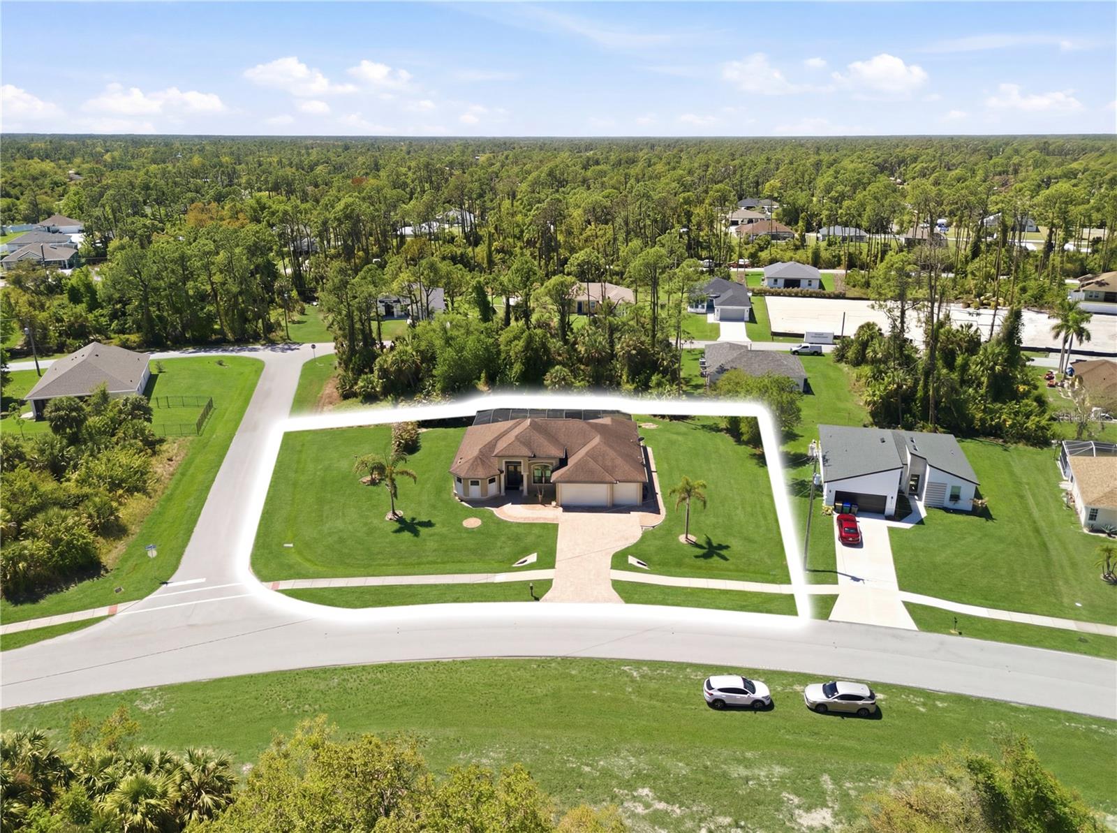 Image 7 of 46 For 2285 Nordendale Boulevard