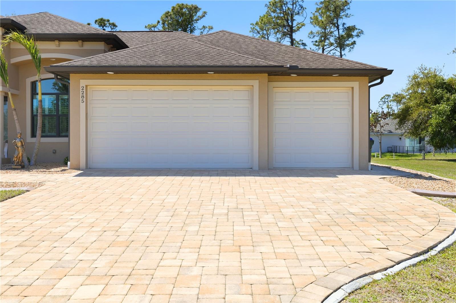 Image 8 of 46 For 2285 Nordendale Boulevard