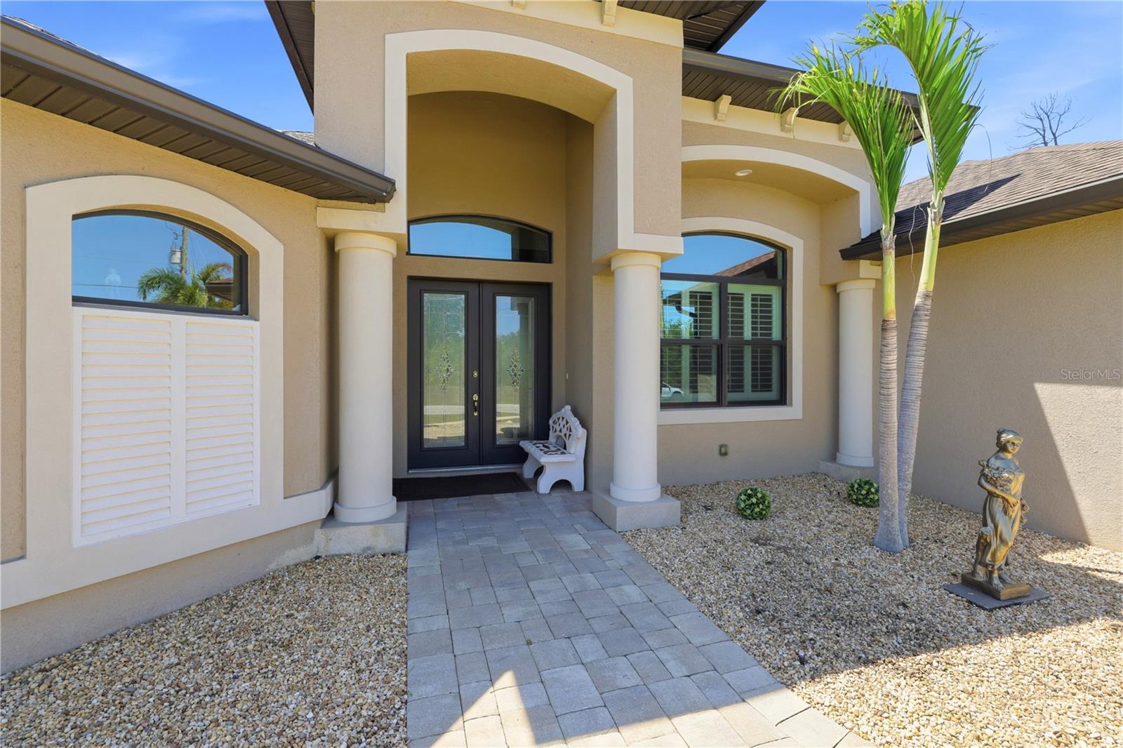 Image 9 of 46 For 2285 Nordendale Boulevard