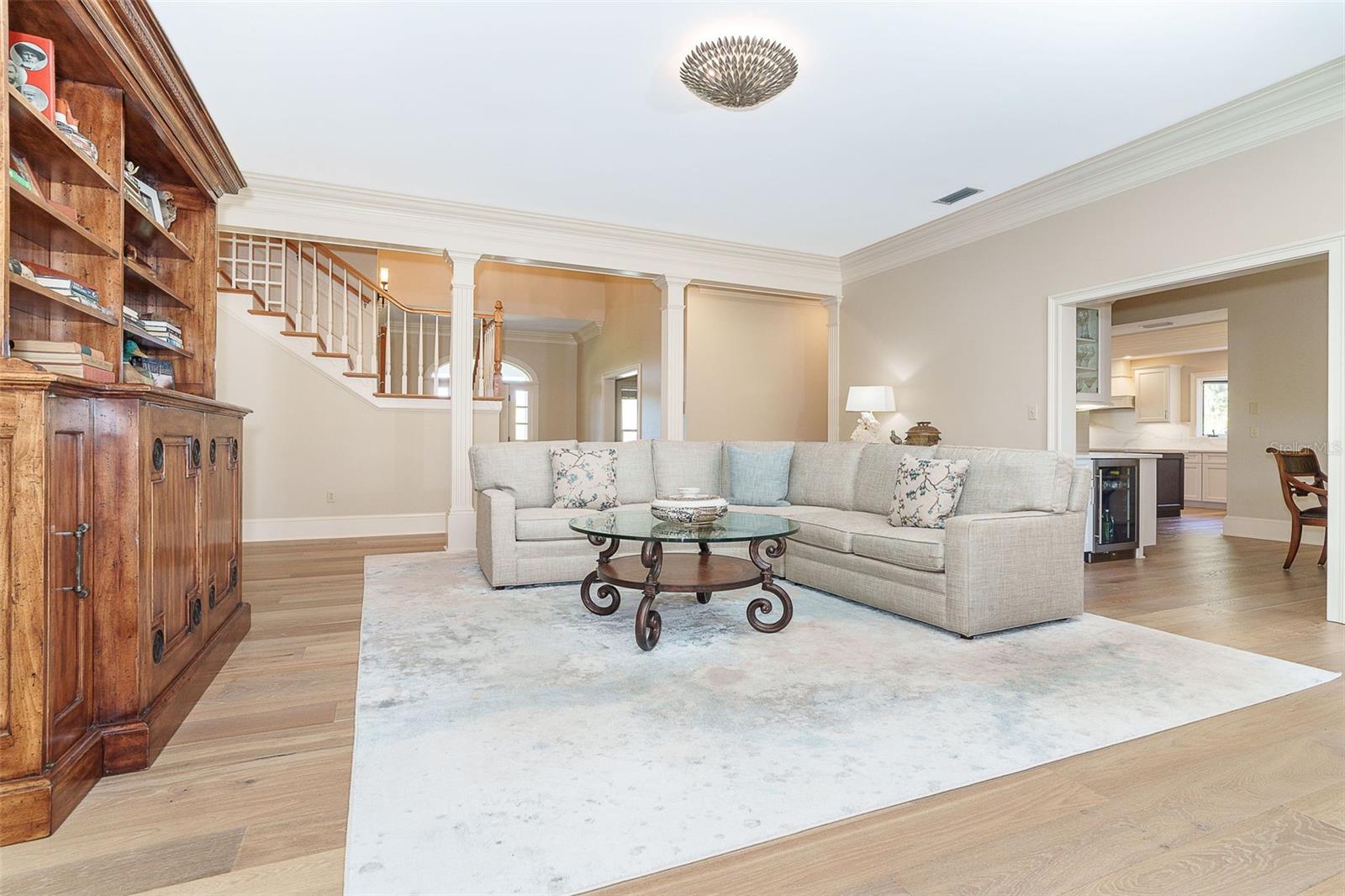 Image 10 of 73 For 9299 Lipe Road