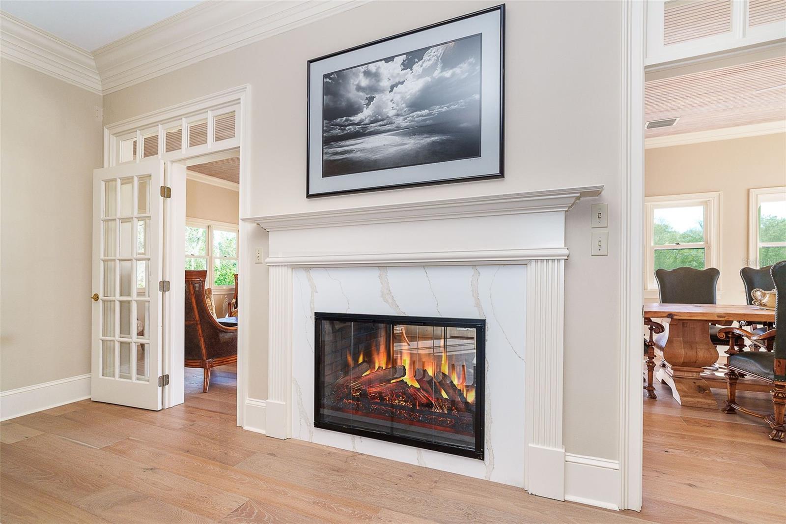 Image 11 of 73 For 9299 Lipe Road