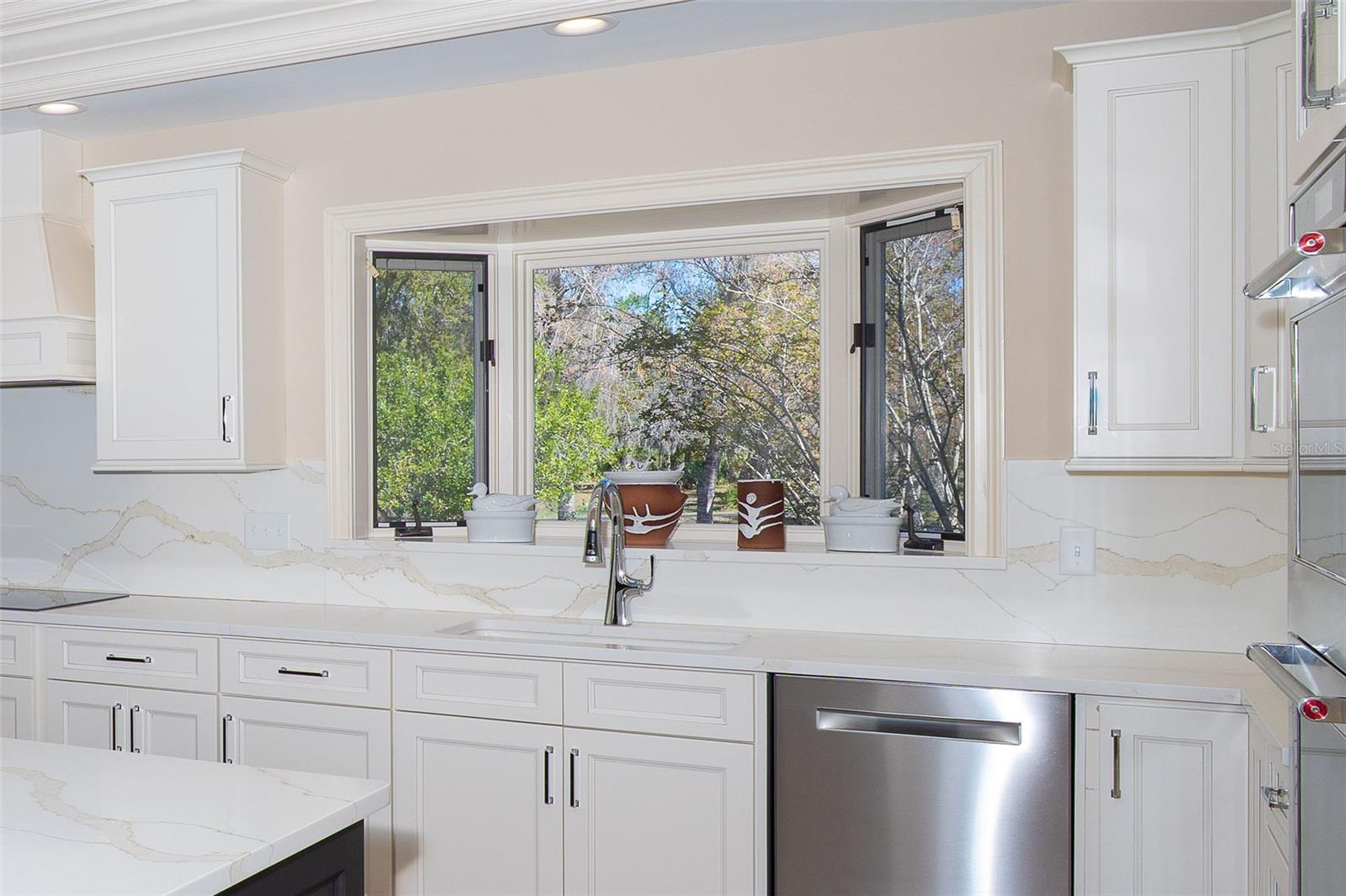 Image 12 of 73 For 9299 Lipe Road