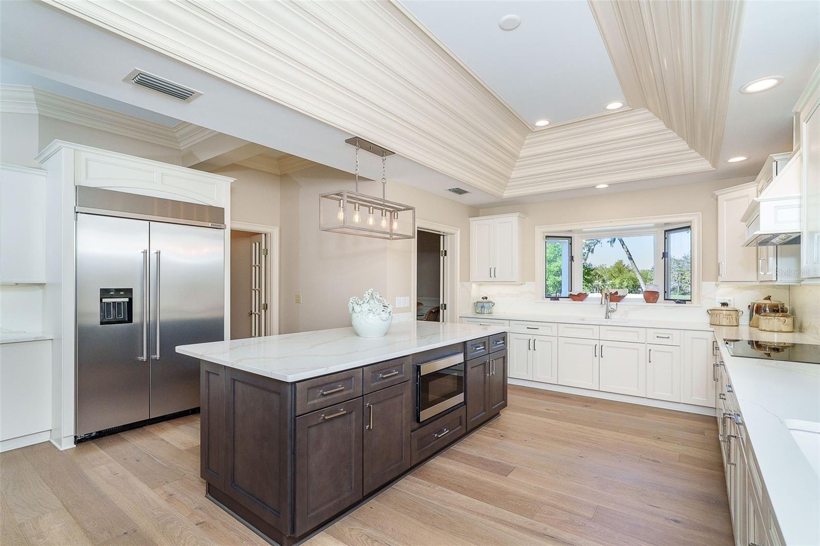 Image 13 of 73 For 9299 Lipe Road