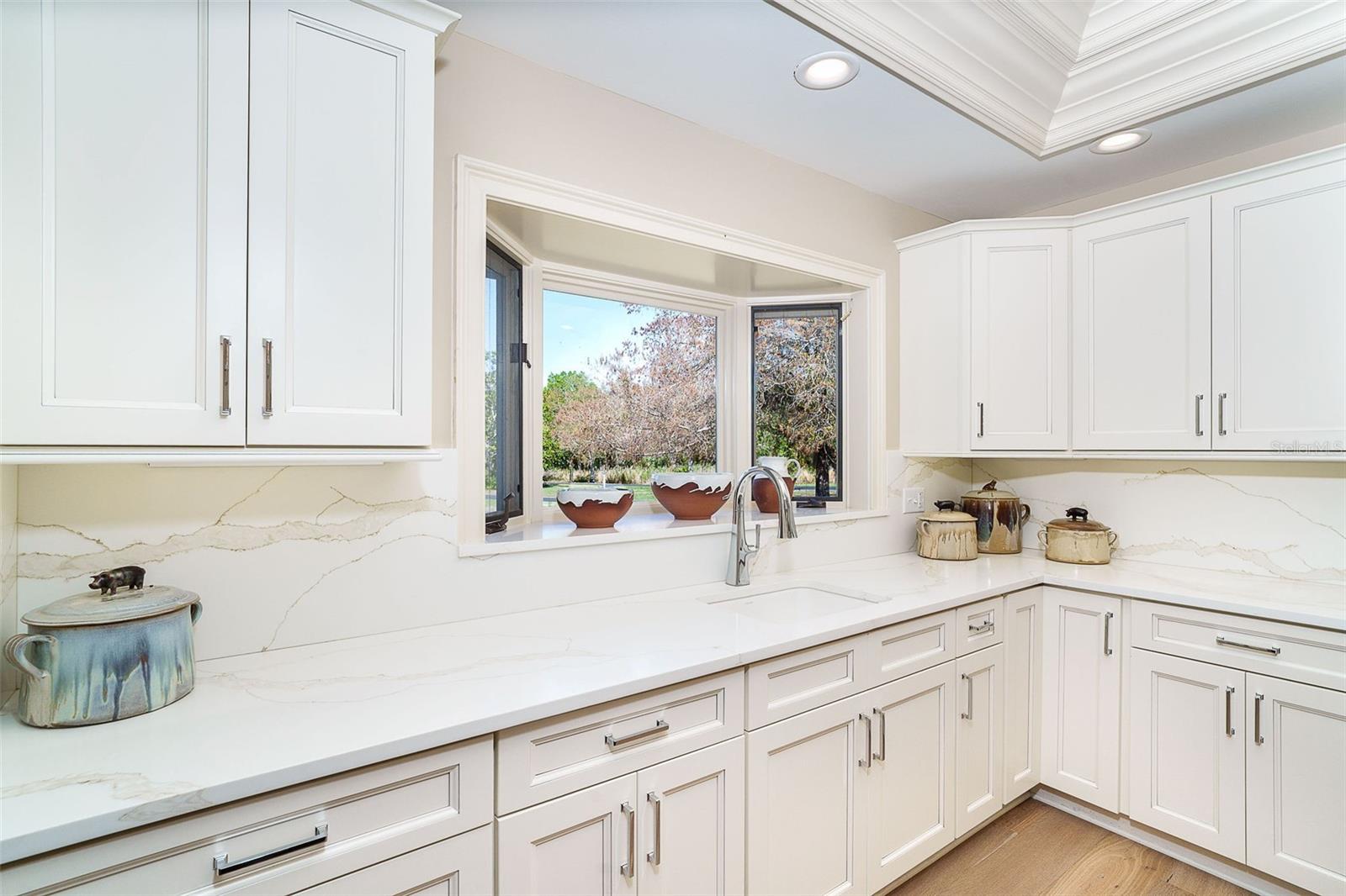 Image 14 of 73 For 9299 Lipe Road