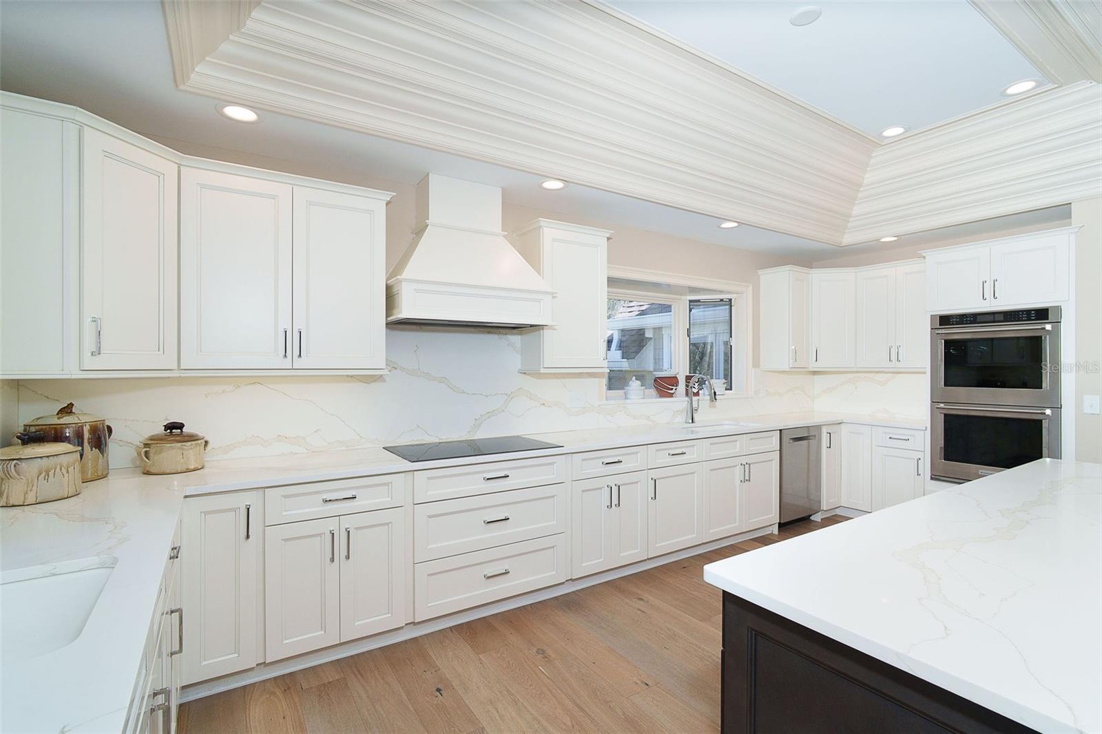 Image 15 of 73 For 9299 Lipe Road