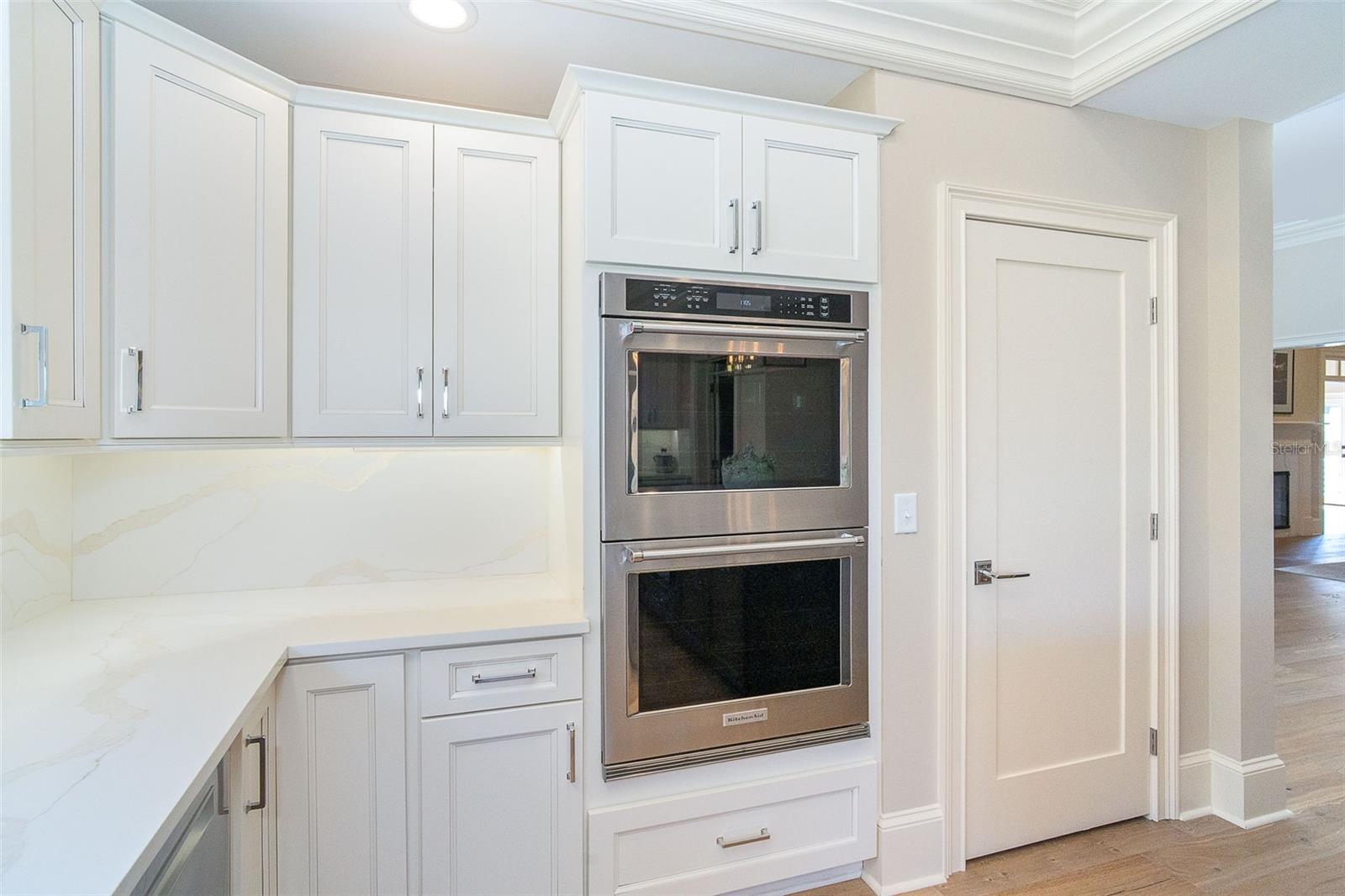 Image 16 of 73 For 9299 Lipe Road