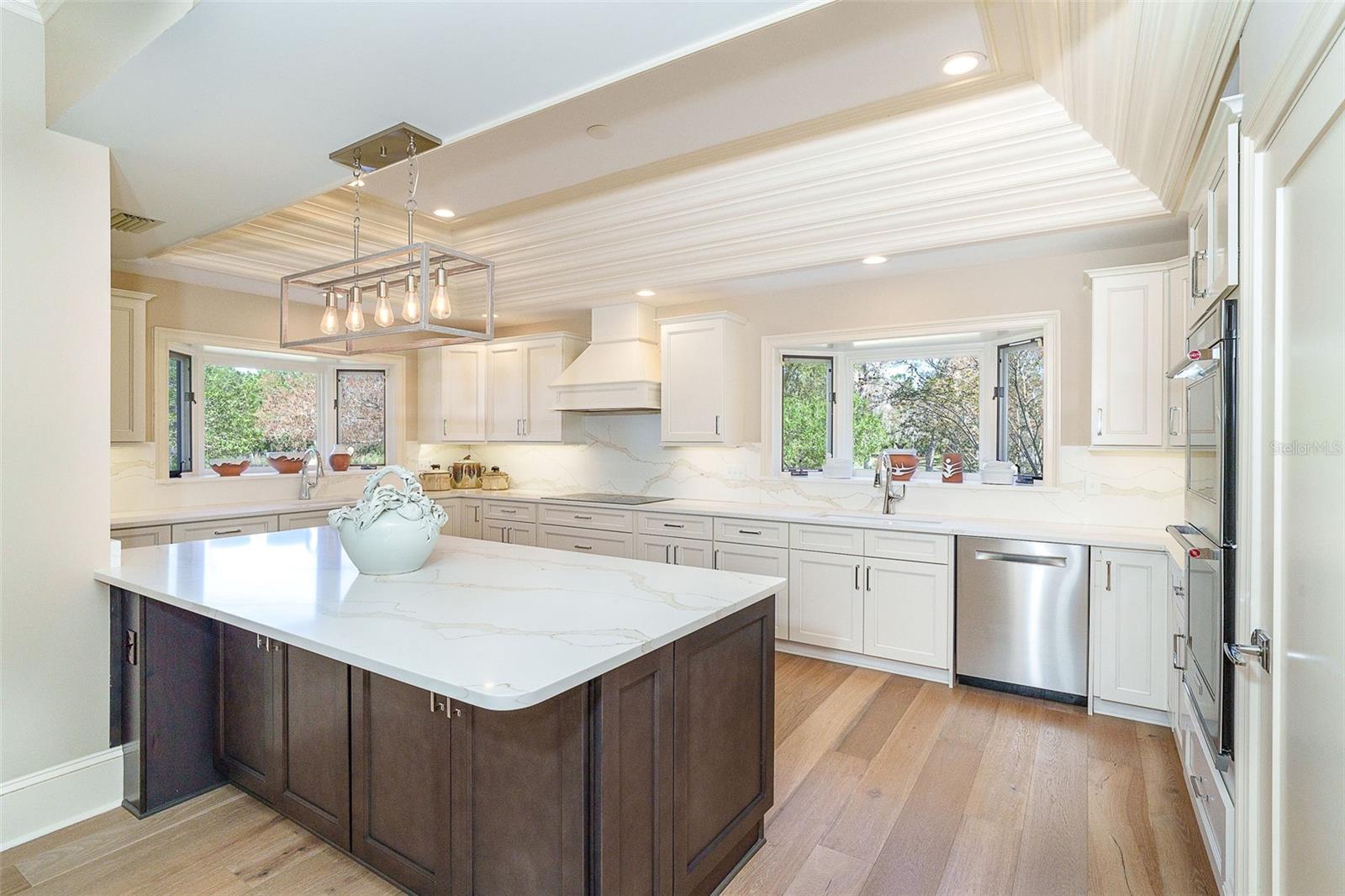 Image 17 of 73 For 9299 Lipe Road