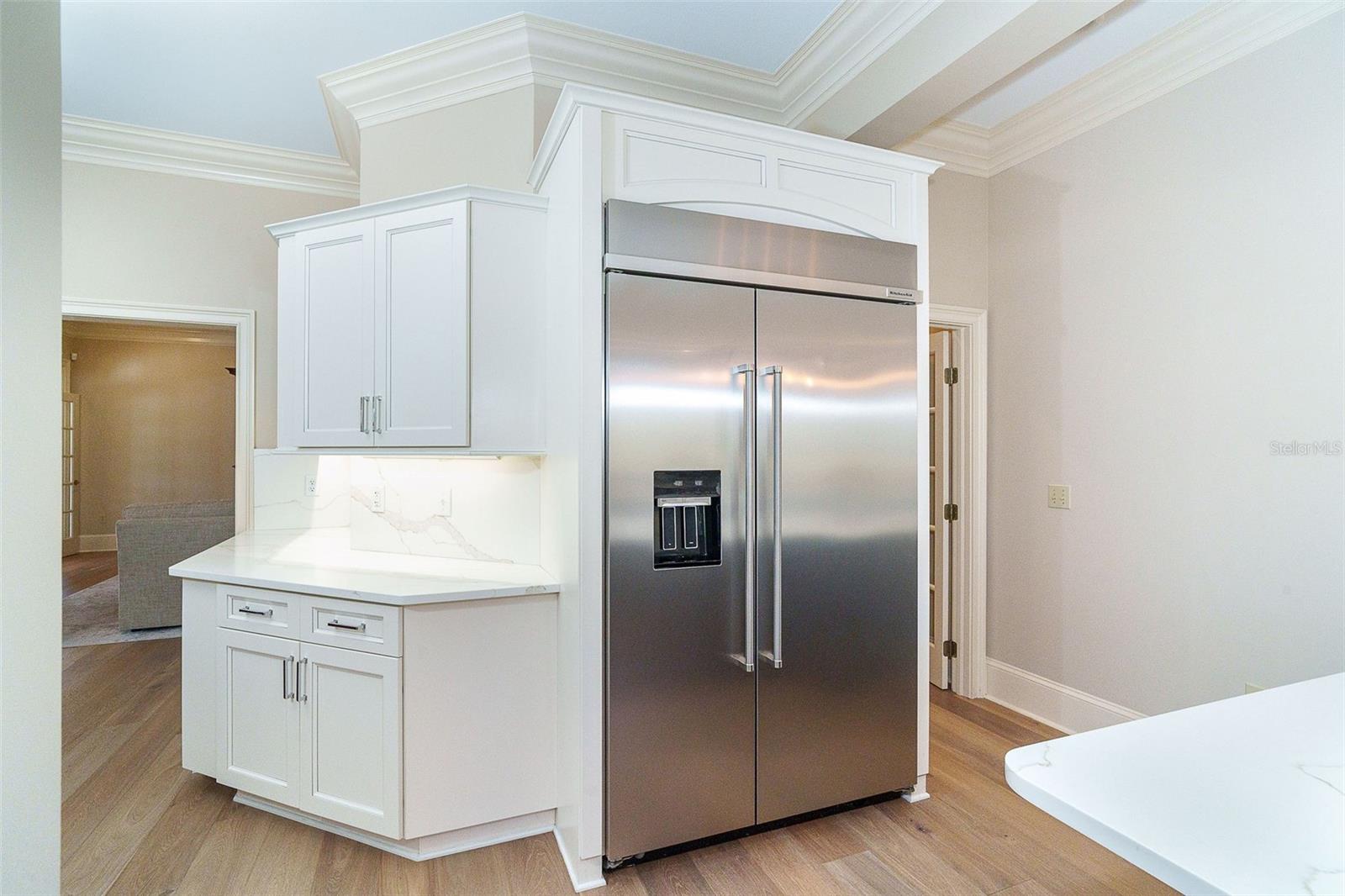 Image 18 of 73 For 9299 Lipe Road