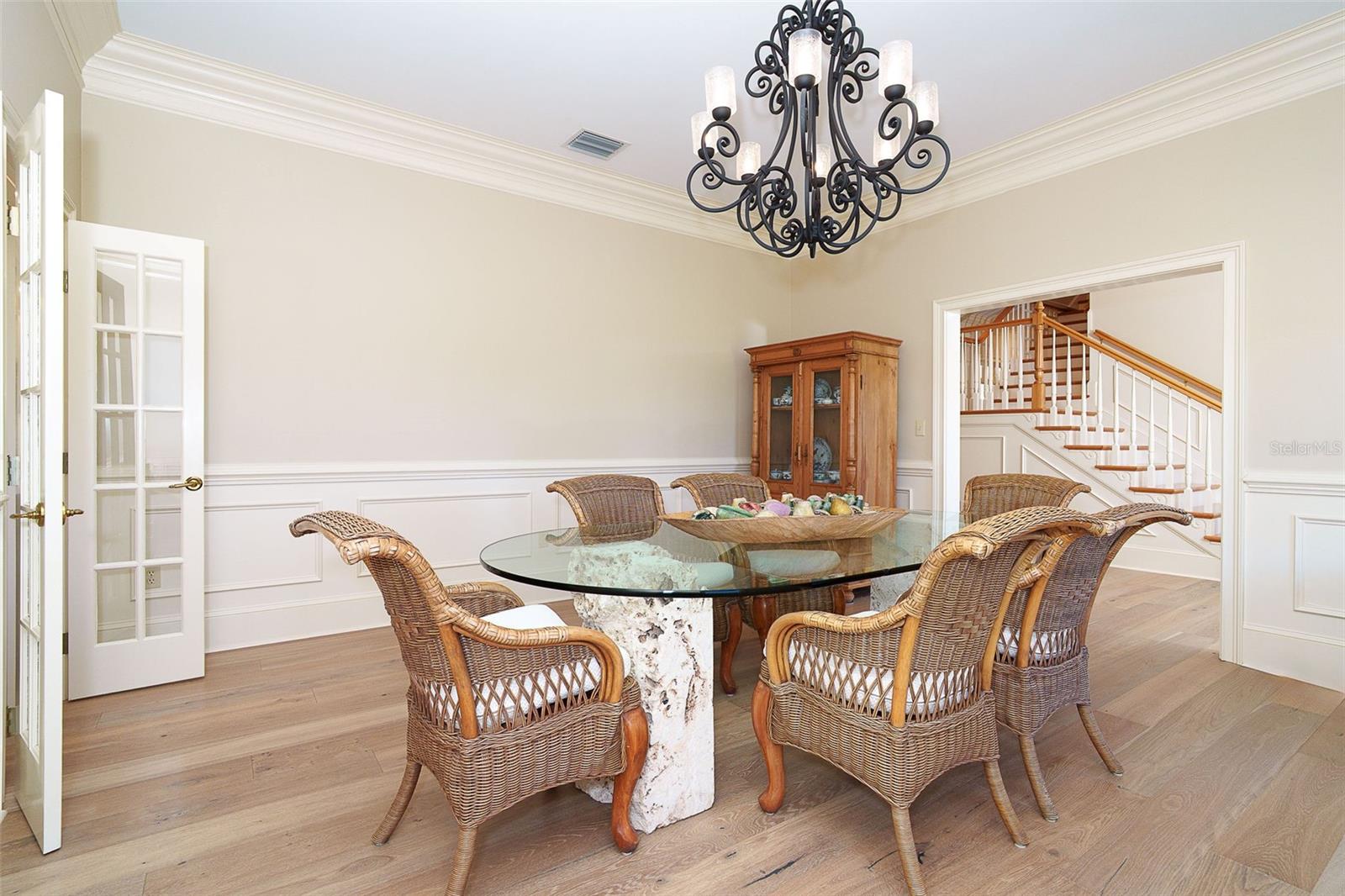 Image 19 of 73 For 9299 Lipe Road