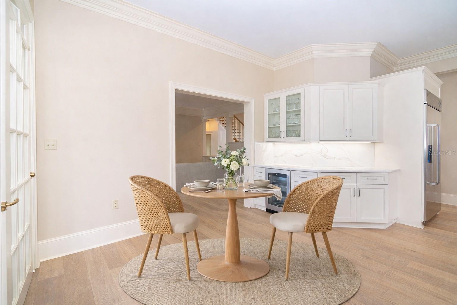 Image 20 of 73 For 9299 Lipe Road