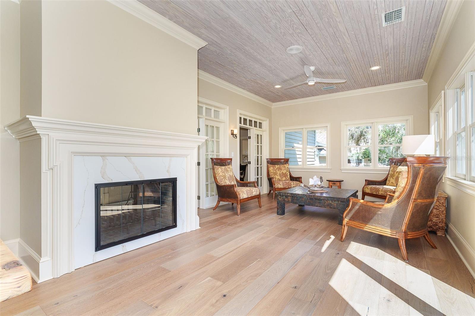 Image 22 of 73 For 9299 Lipe Road