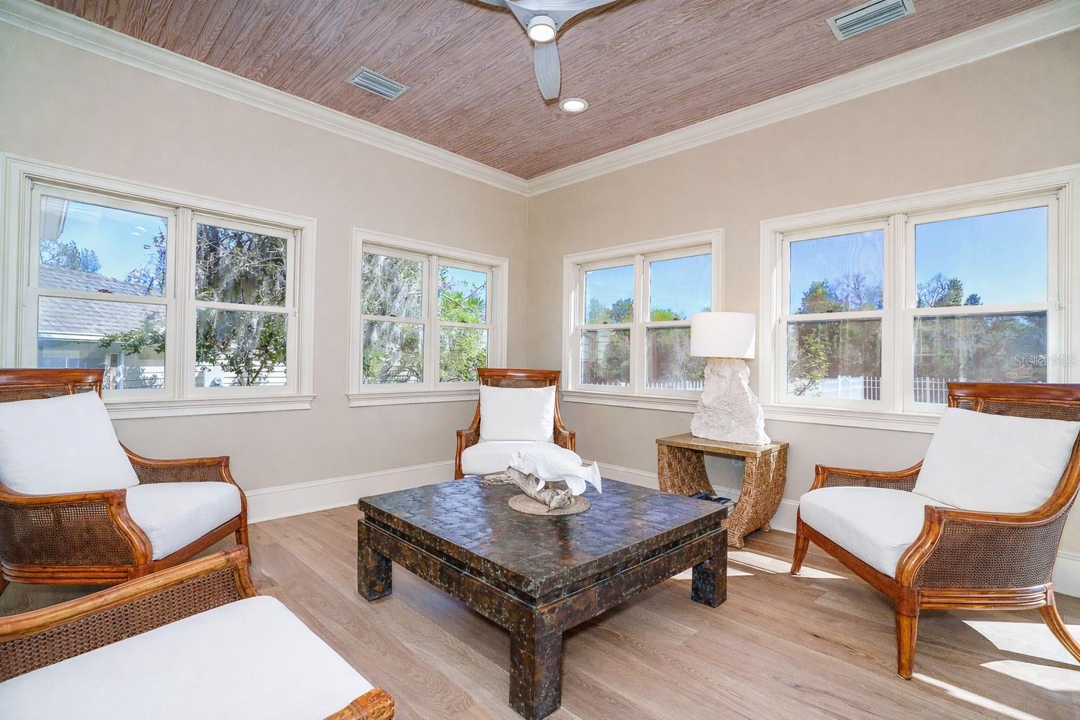 Image 23 of 73 For 9299 Lipe Road