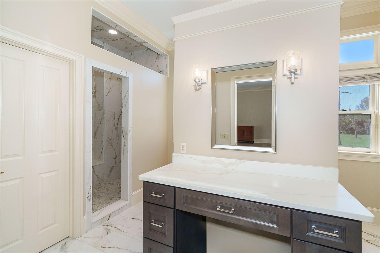 Image 25 of 73 For 9299 Lipe Road